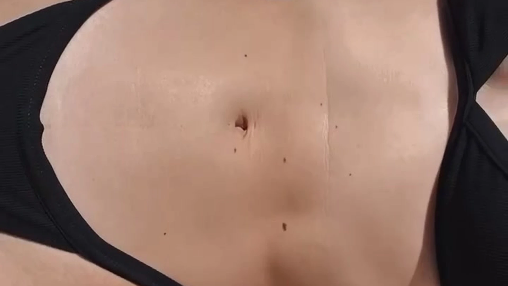 Small Tits Natalie Roush fapello