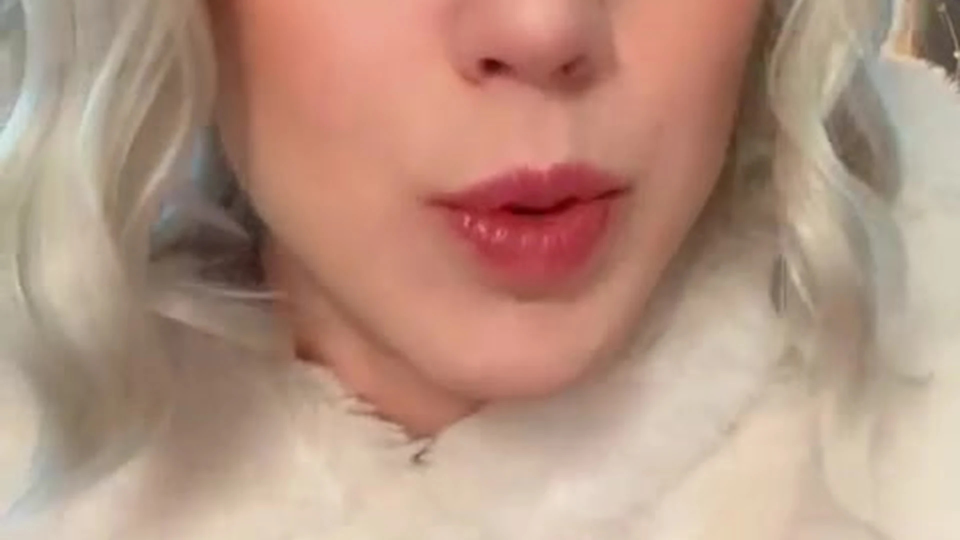 natural tits Molly Stewart of leaks