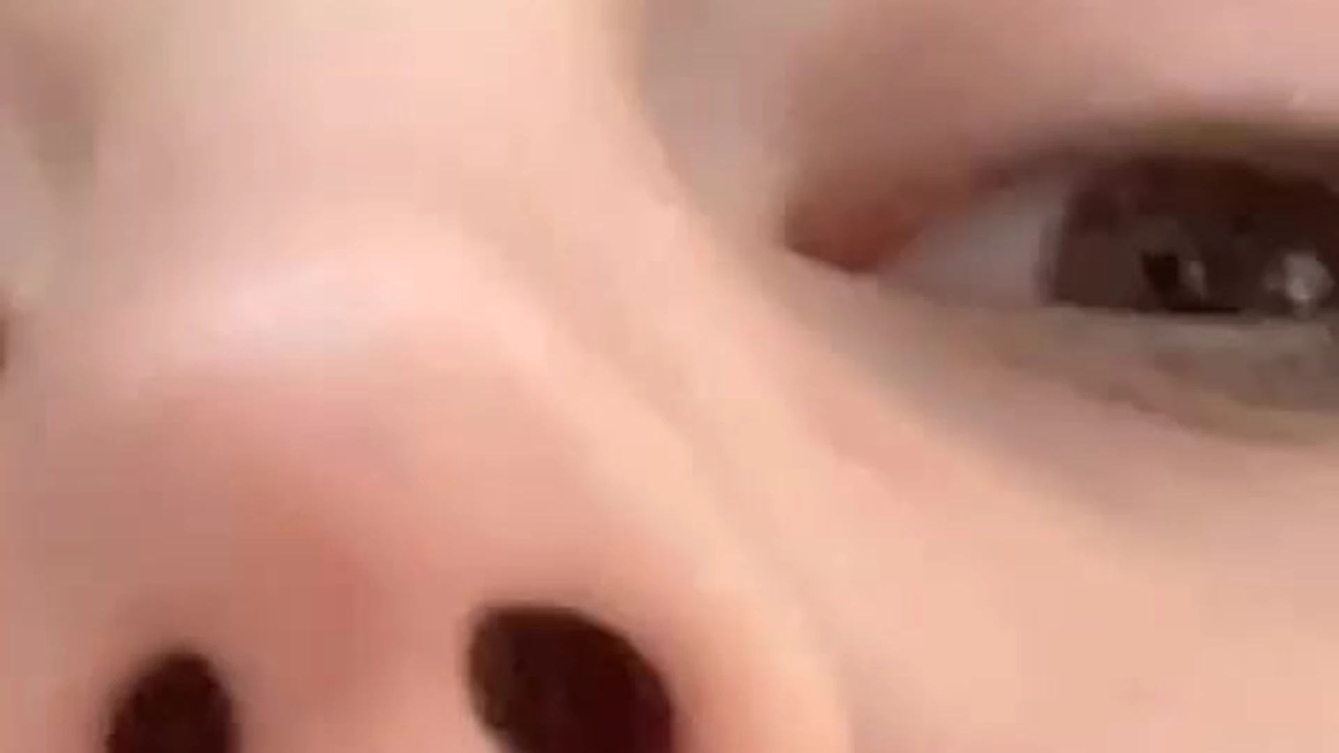 brunette Molly Stewart Onlyfans nude Exclusive full vid