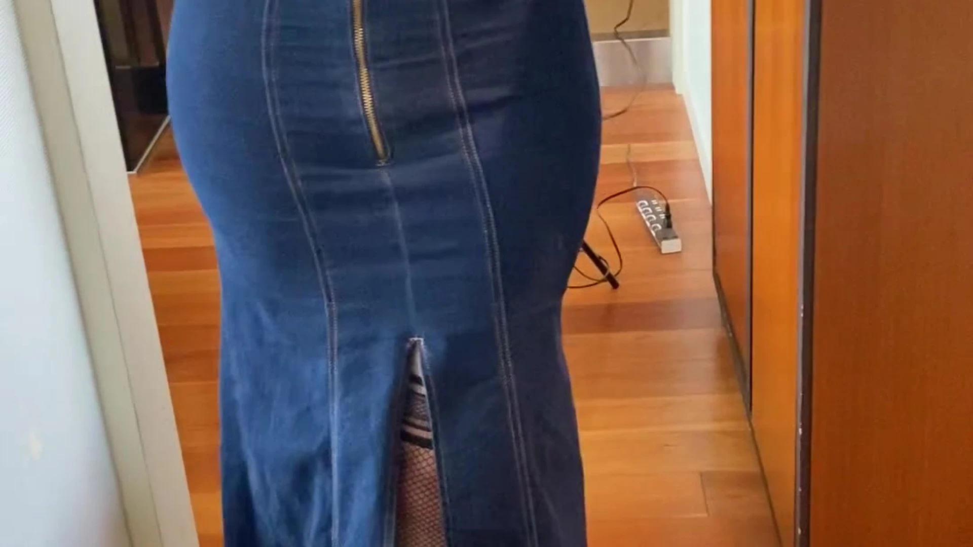 Steadfast Dripping big ass Maria Nagai pics porn