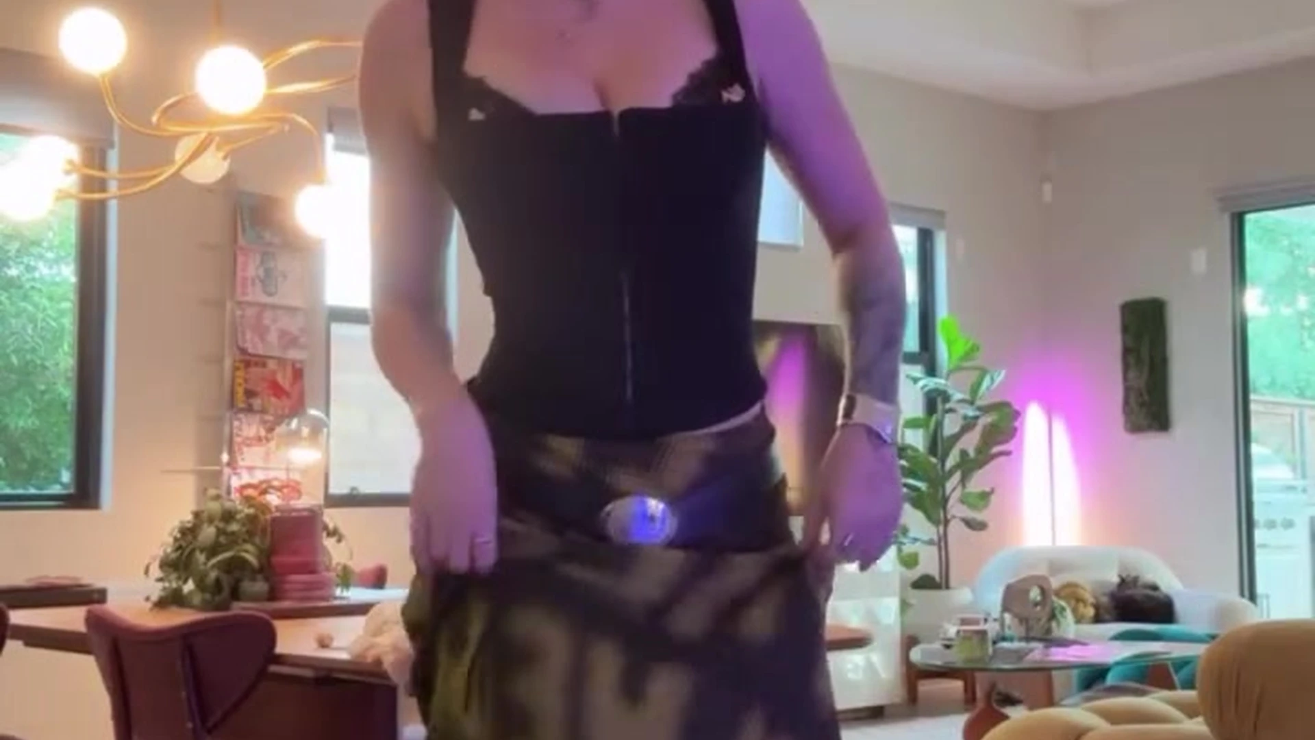 Exposed sexy slut American peachjars leaks pic