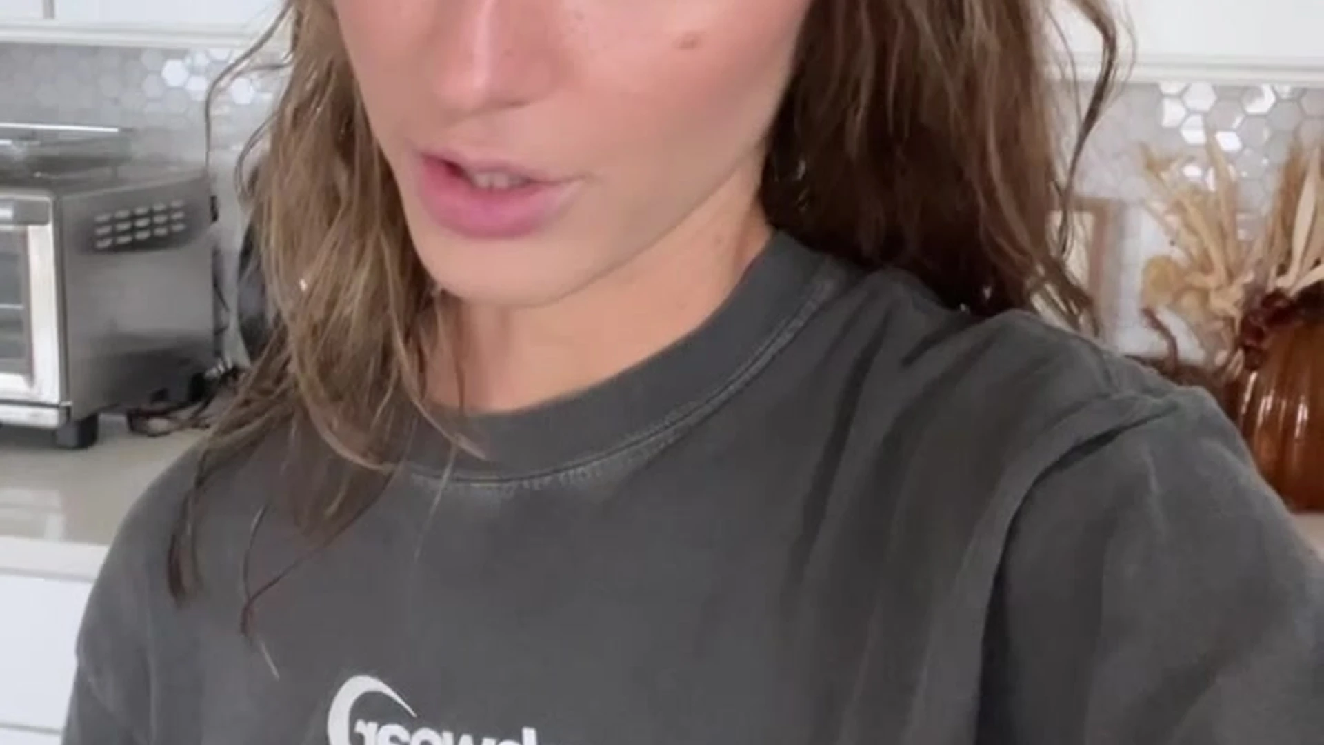 Small Tits Natalie Roush nude boobs Exclusive full vid