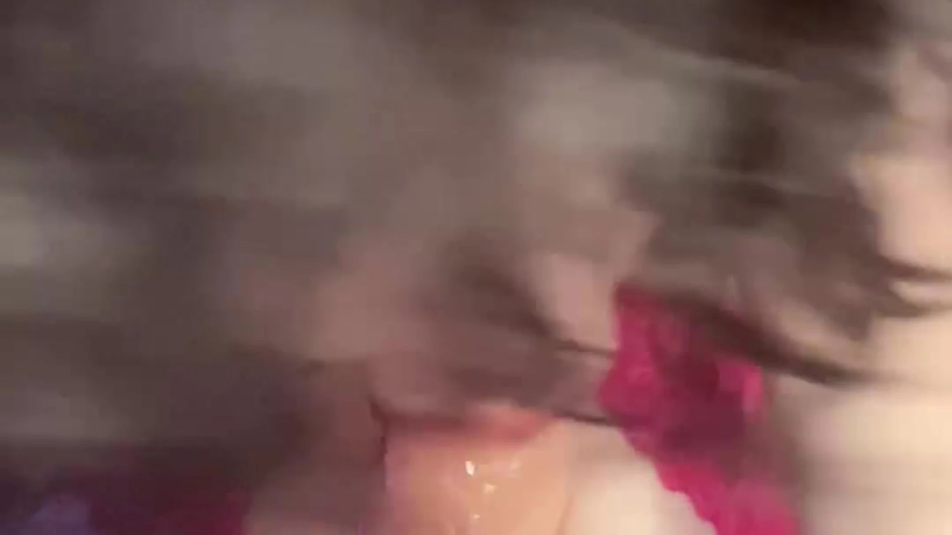Small Tits Mama Fiona Nude OF Exposed