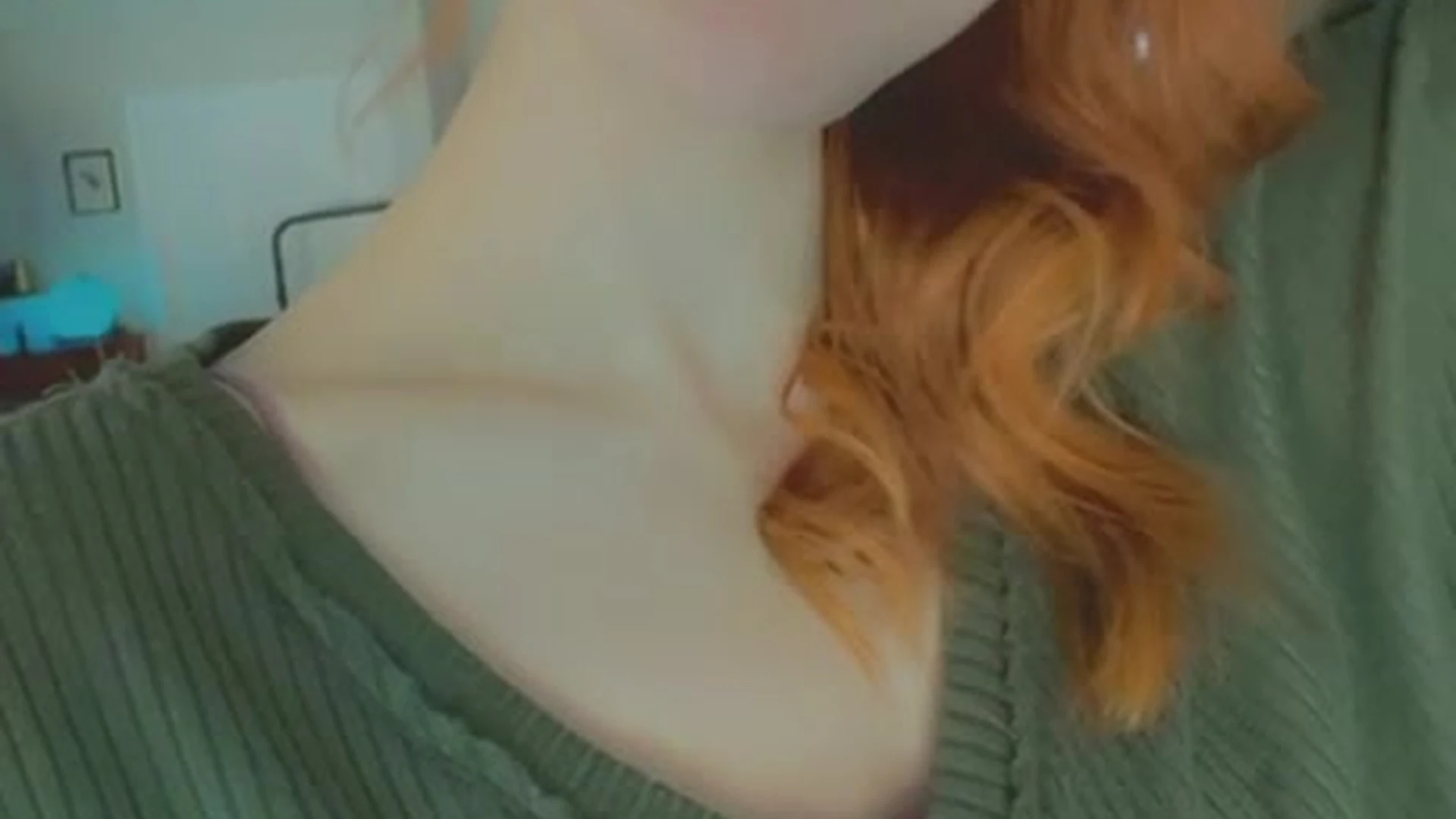 EPIC beautiful Caucasian Molly Stewart onlyfans leak
