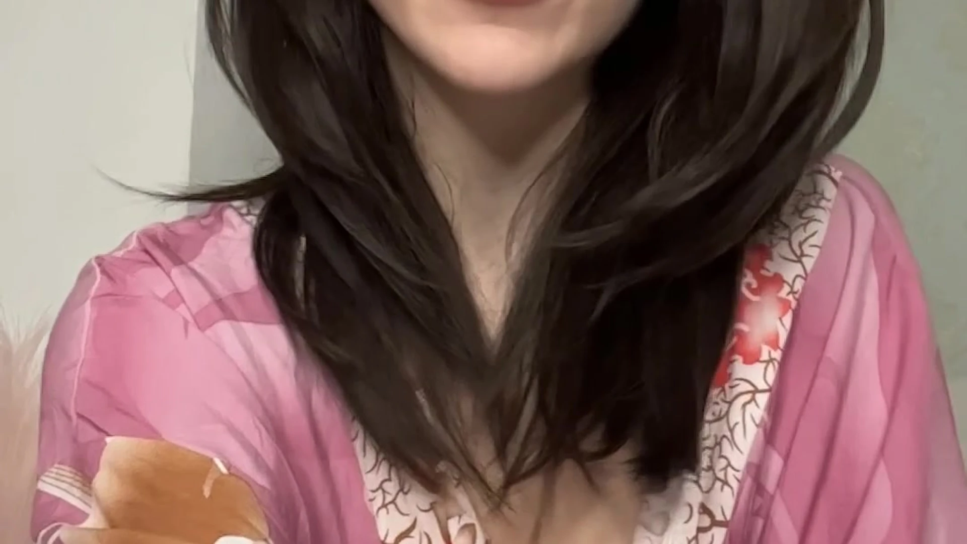 artistic Petite Mama Fiona ripped cams Epic