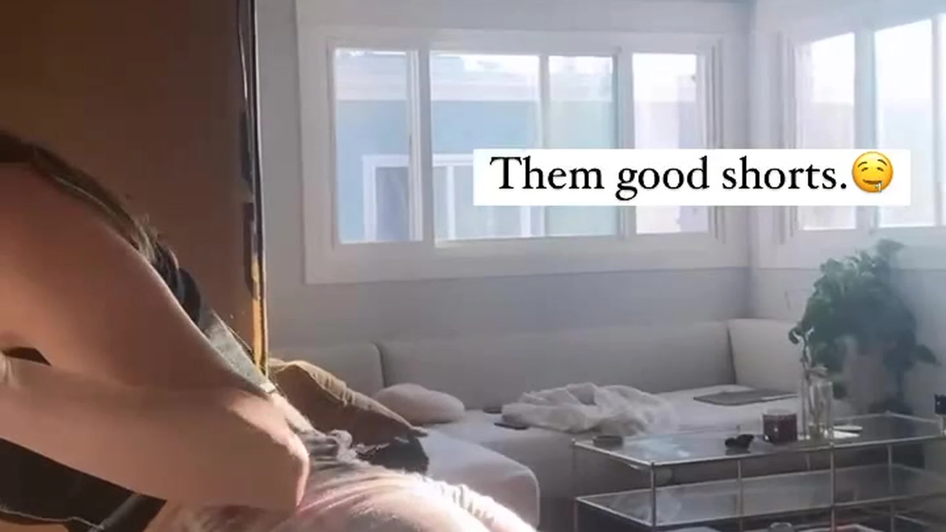 Celebrity Natalie Roush Nude Leaked VIDFULL