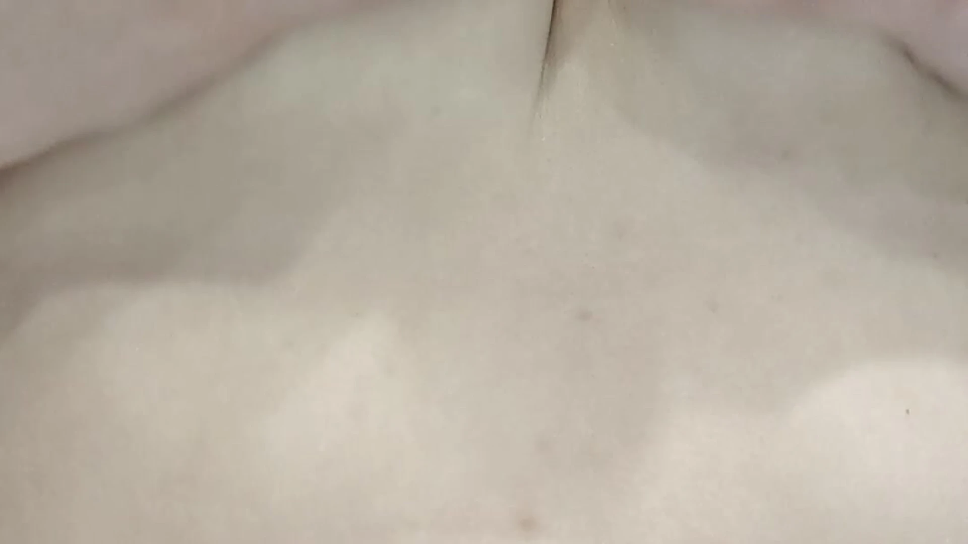 Disciplined natural tits nebraskawut reddit exclusive EPIC