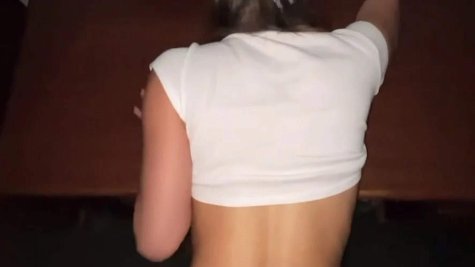 cum dumpster perky tits that1iggirl onlyfans nudes