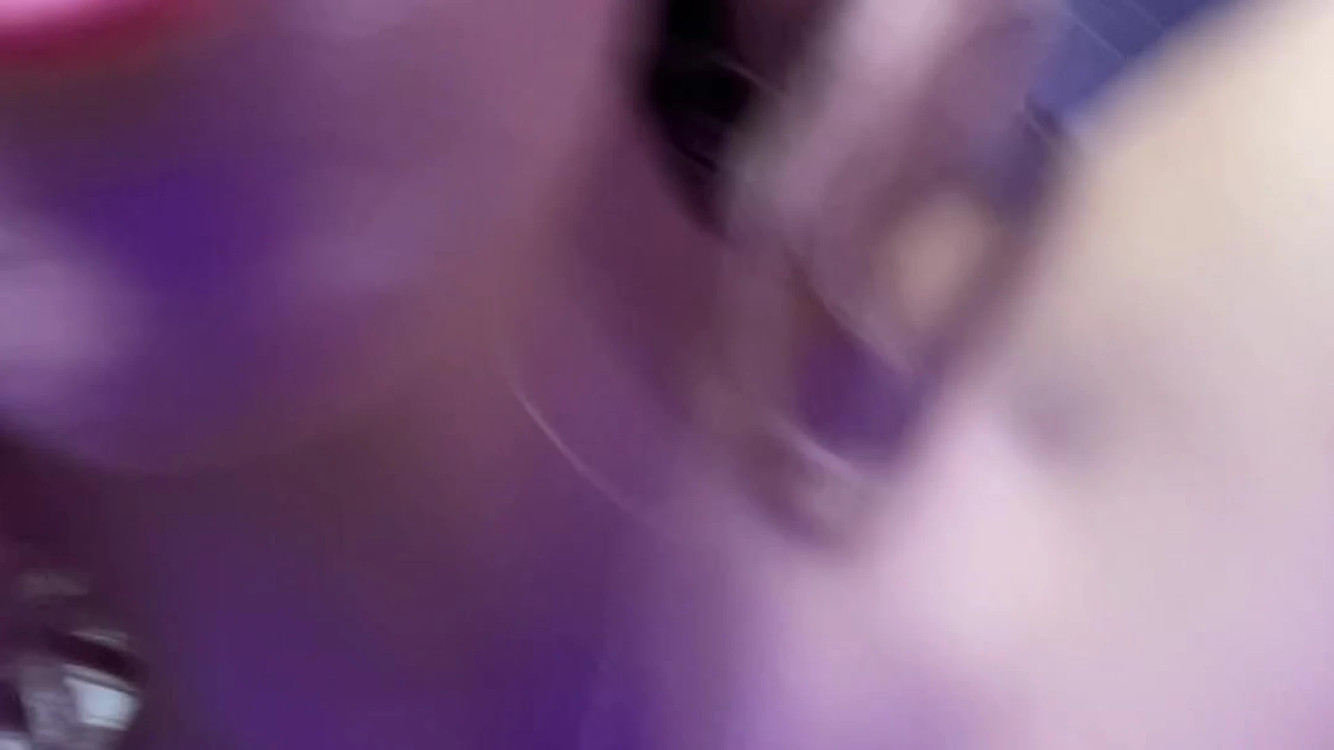MILF Mama Fiona onlyfans EPIC