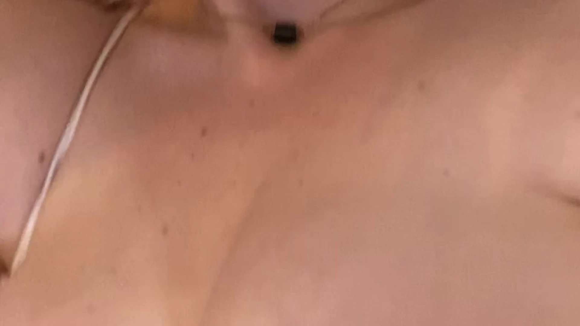 EPIC egirl MILF Mama Fiona sexy onlyfans leak