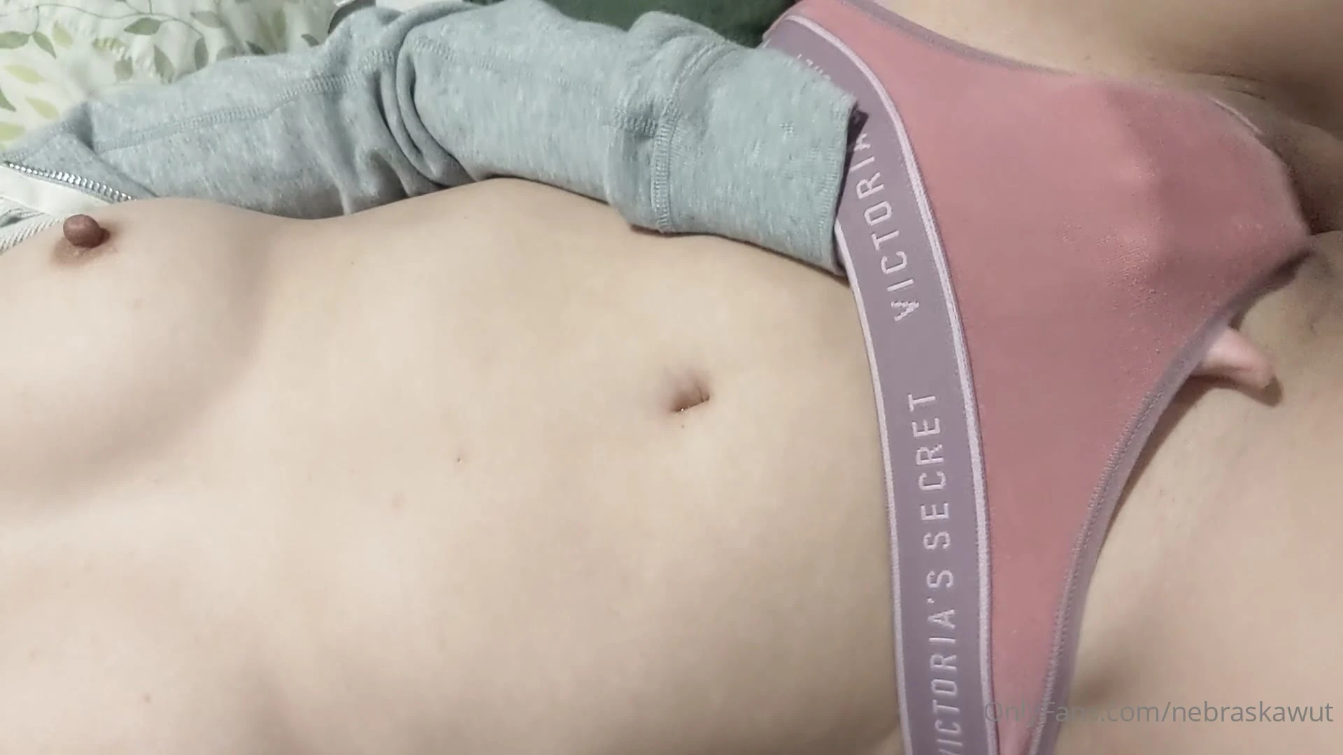 fuckdoll Asian nebraskawut camgirl Exclusive full video
