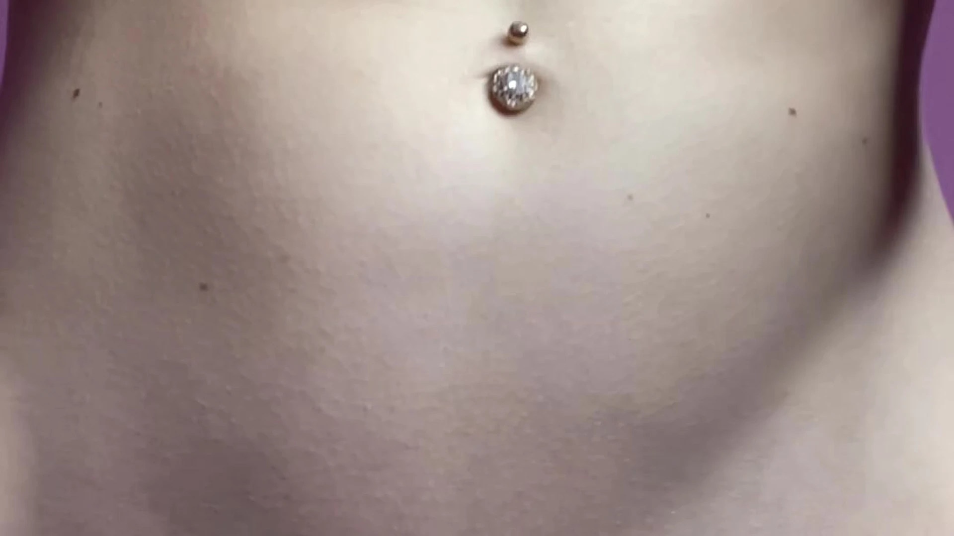 Small Tits Mama Fiona nude Exclusive video full