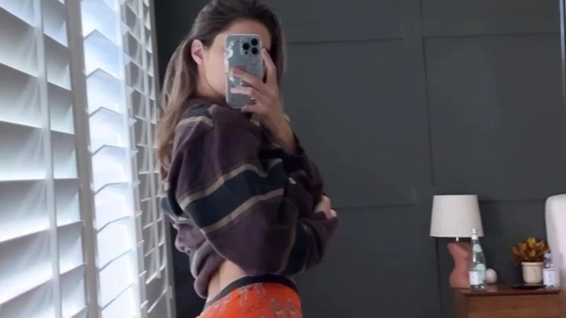 Caucasian Natalie Roush onlyfans nude slut Exclusive vid full