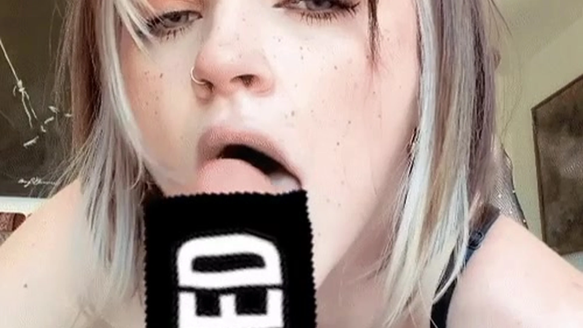 fuckdoll small ass peachjars reddit Full Video Leaked EPIC