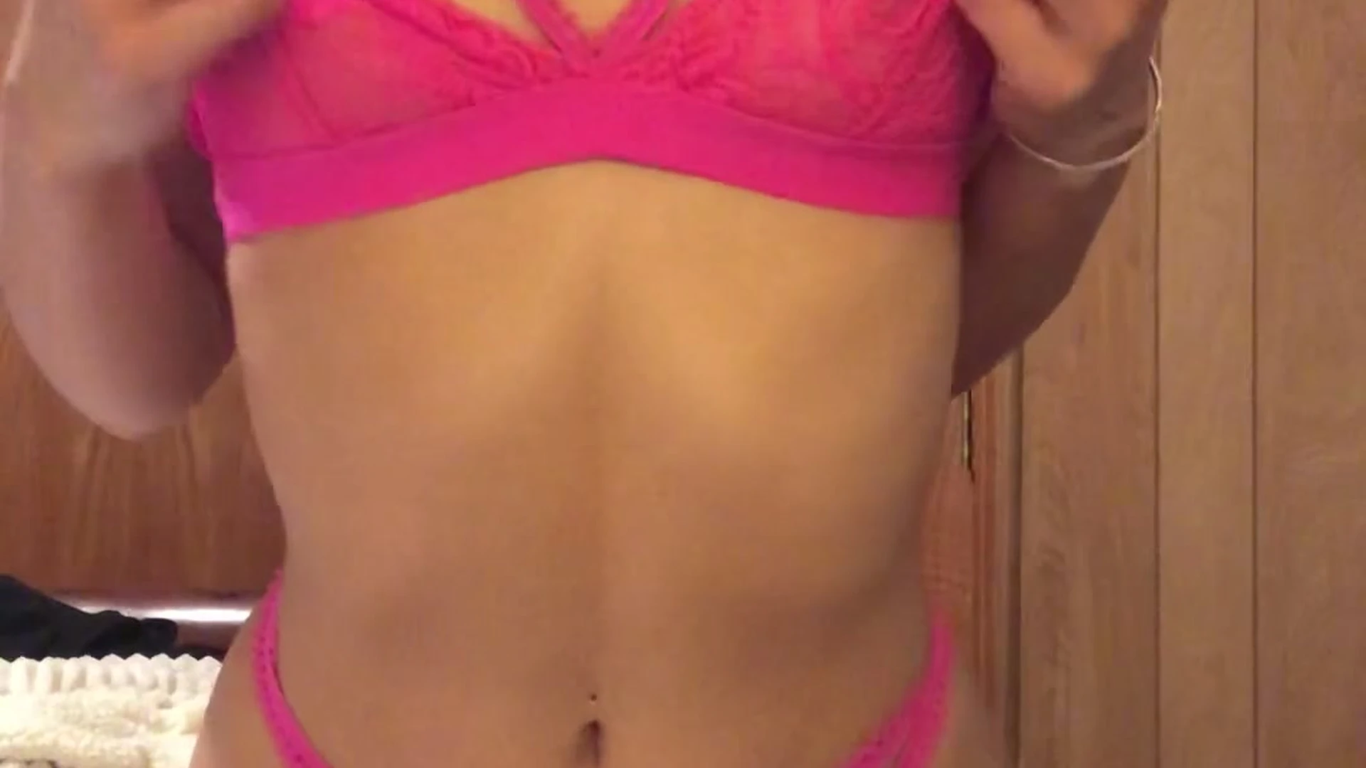 slim that1iggirl sex Exposed