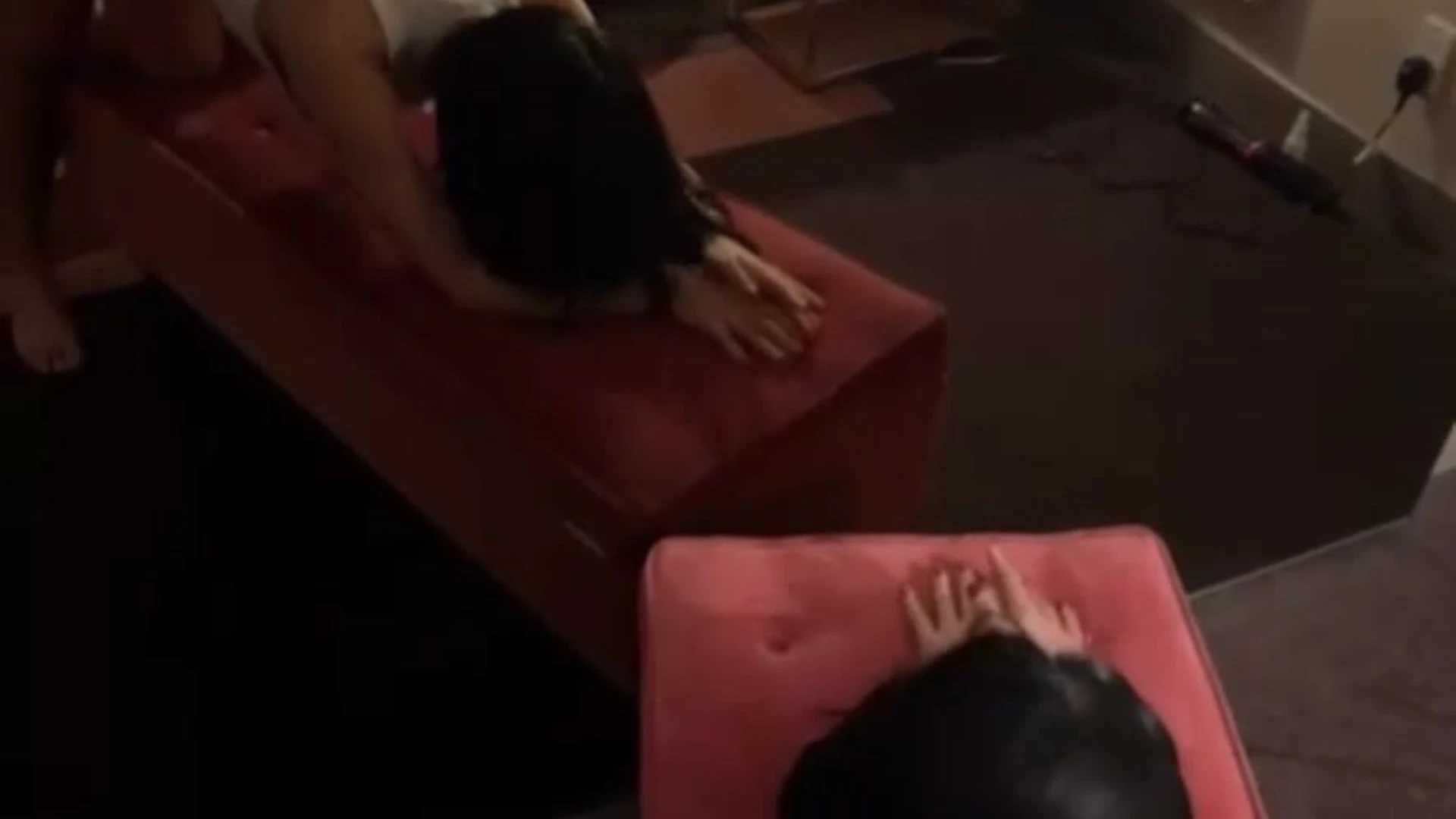 Inspiring  small ass that1iggirl onlyfans leaked Full Movie