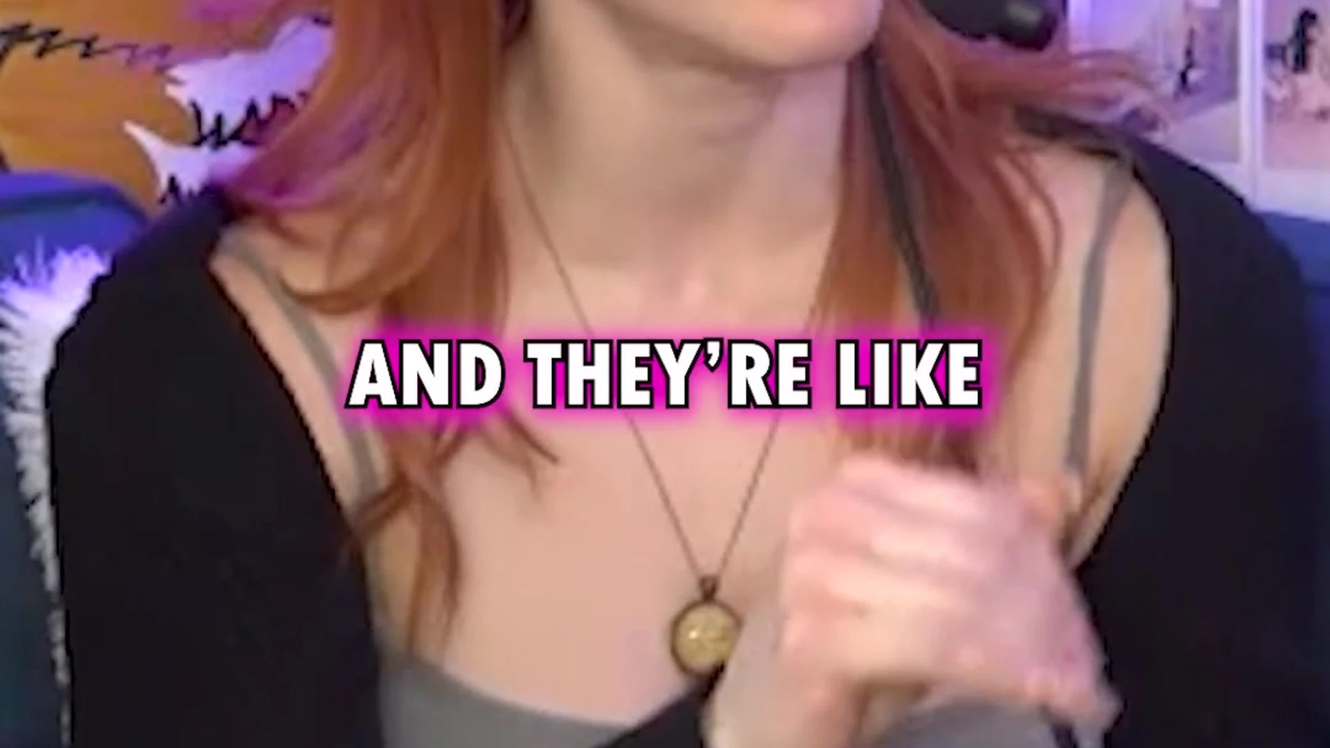 Sincere Caucasian Molly Stewart leaks