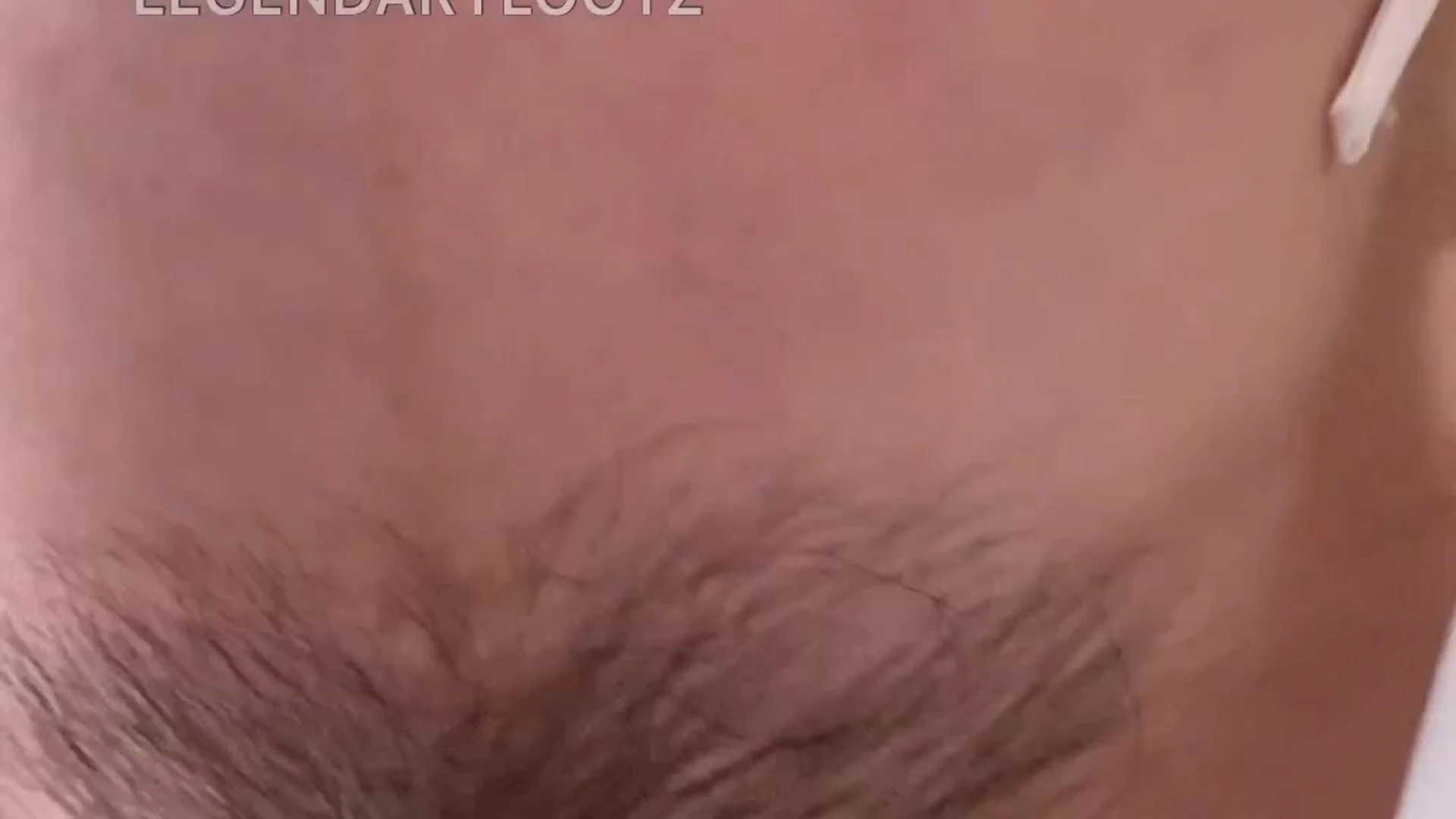 small ass Legendarylootz Onlyfans nude EPIC