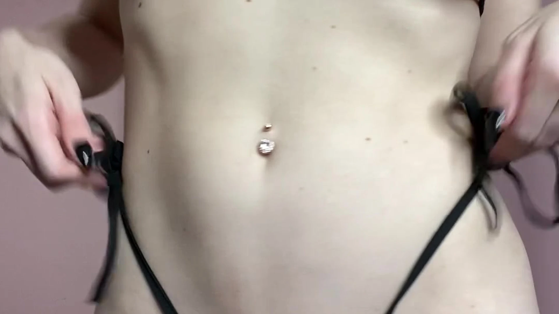 Small Tits Mama Fiona Nude leak Full leaked video
