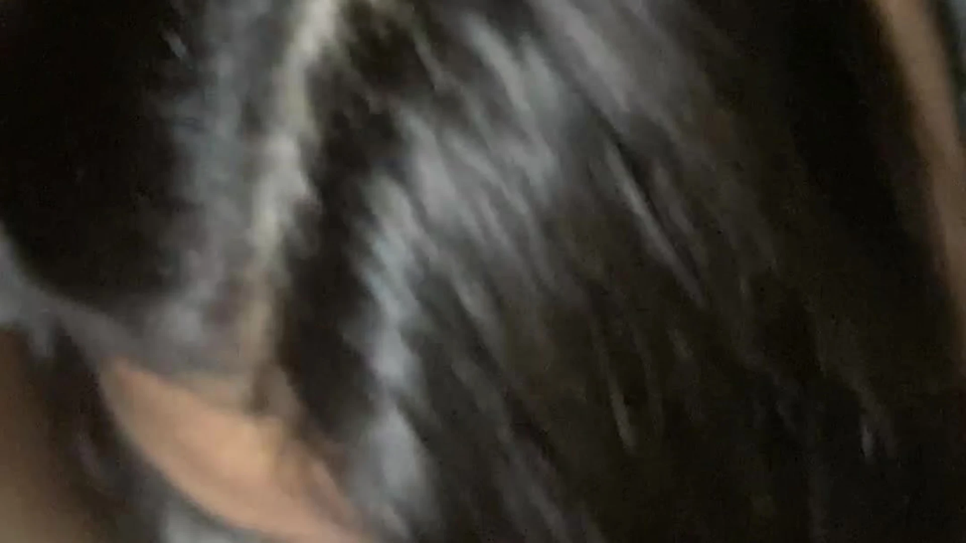 small ass that1iggirl bj video full