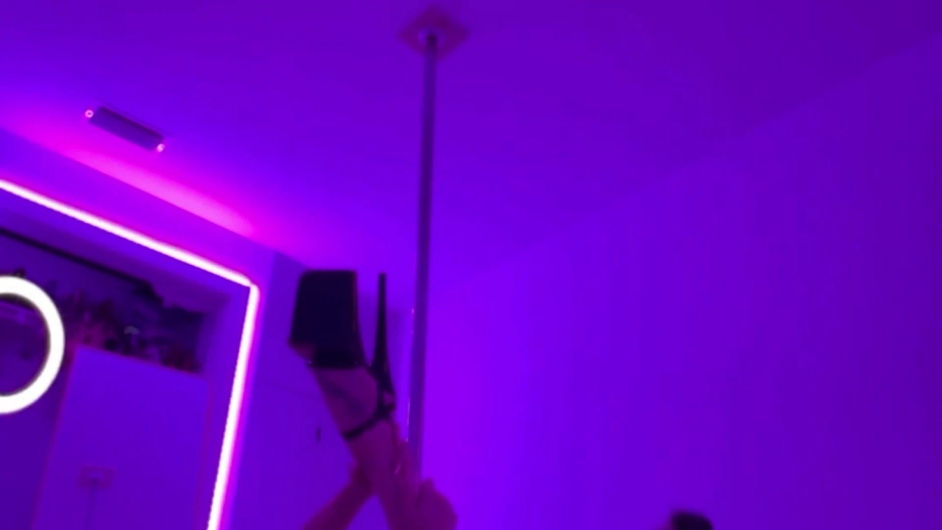 caucasian Mama Fiona sex tape Epic