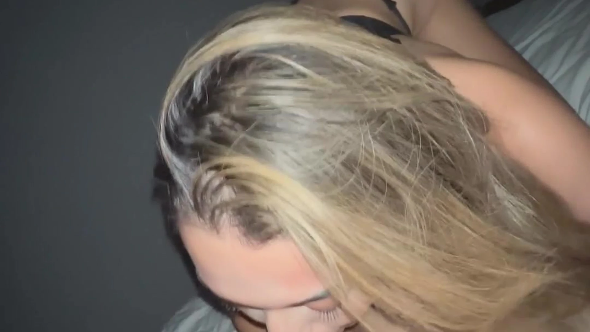 small ass that1iggirl onlyfams Exposed
