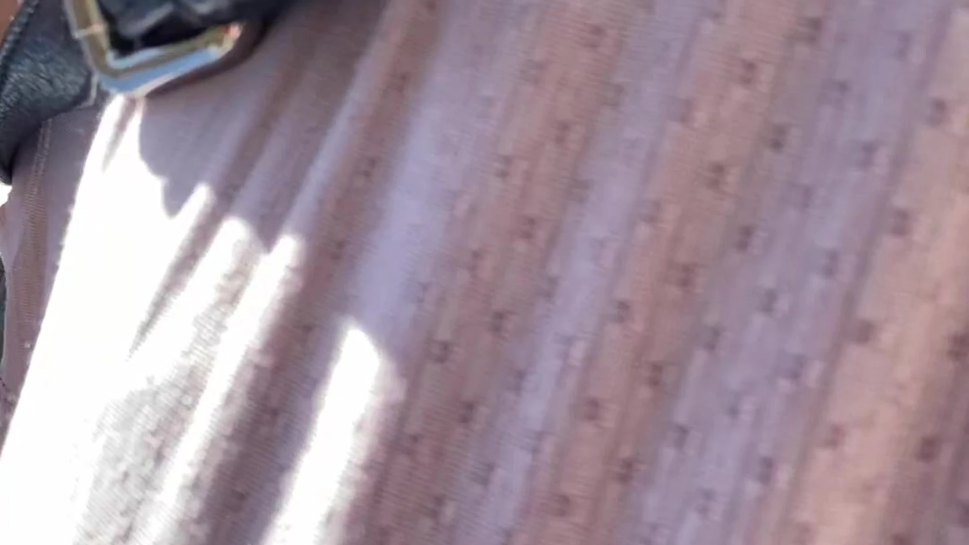 cute Asian Maria Nagai leaked pic Epic