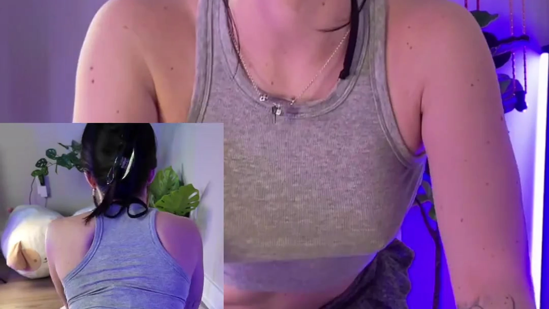 emodel small tits peachjars porn pic exclusive Exposed