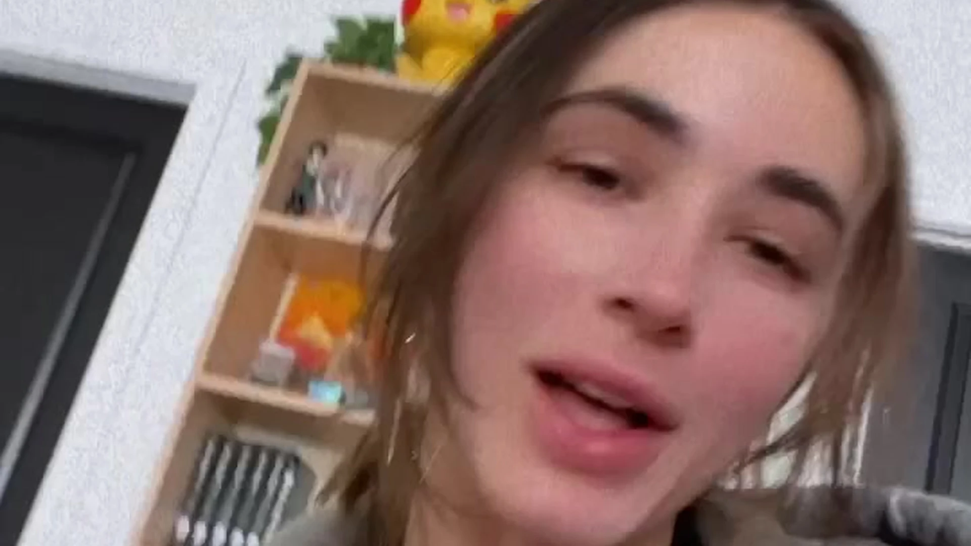 celeb wannabe Small Tits Natalie Roush nude leaks onlyfans PRIVATE Exposed