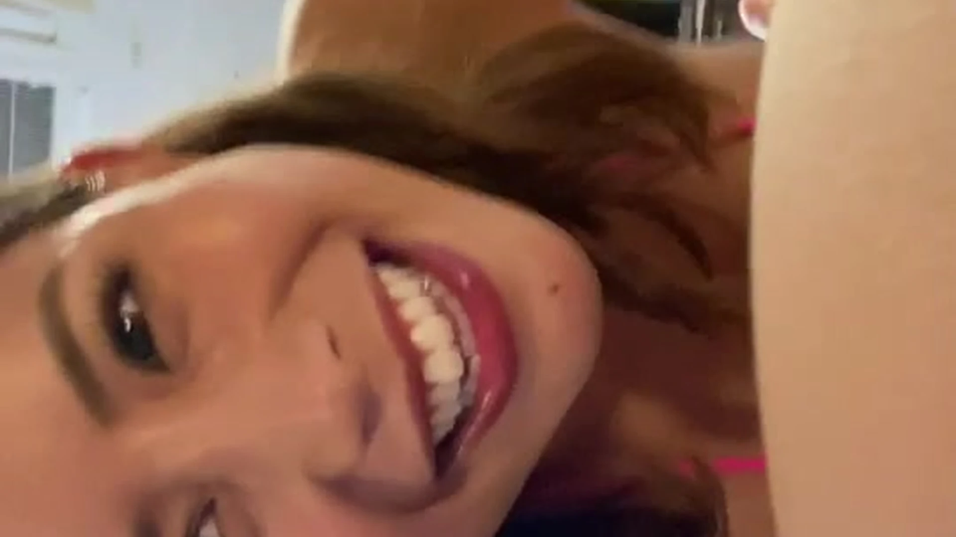 sexy big tits Maria Nagai sexy Vid Sensational
