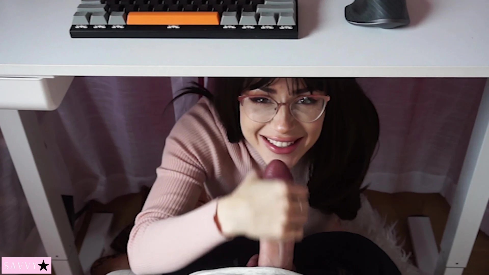 Amicable American Mama Fiona fucked PRIVATE