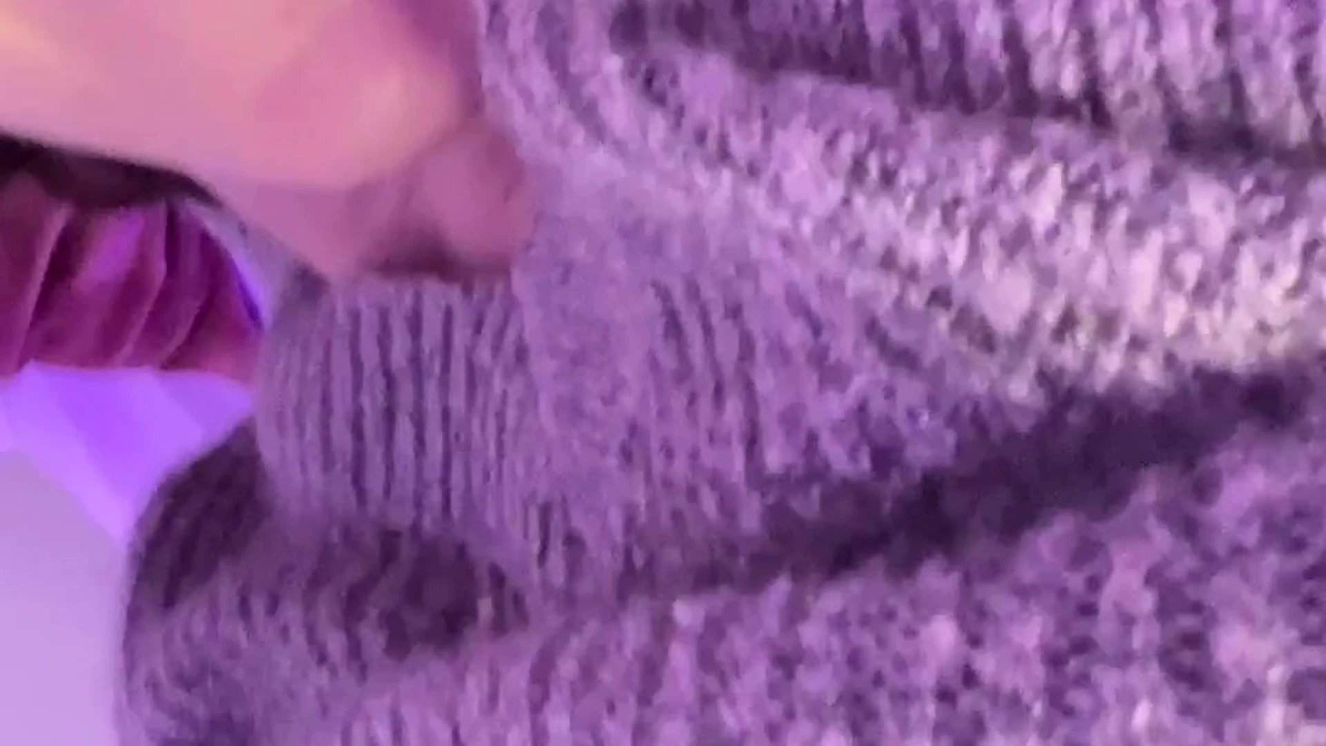 dirty Small Tits Mama Fiona nude ass Exposed
