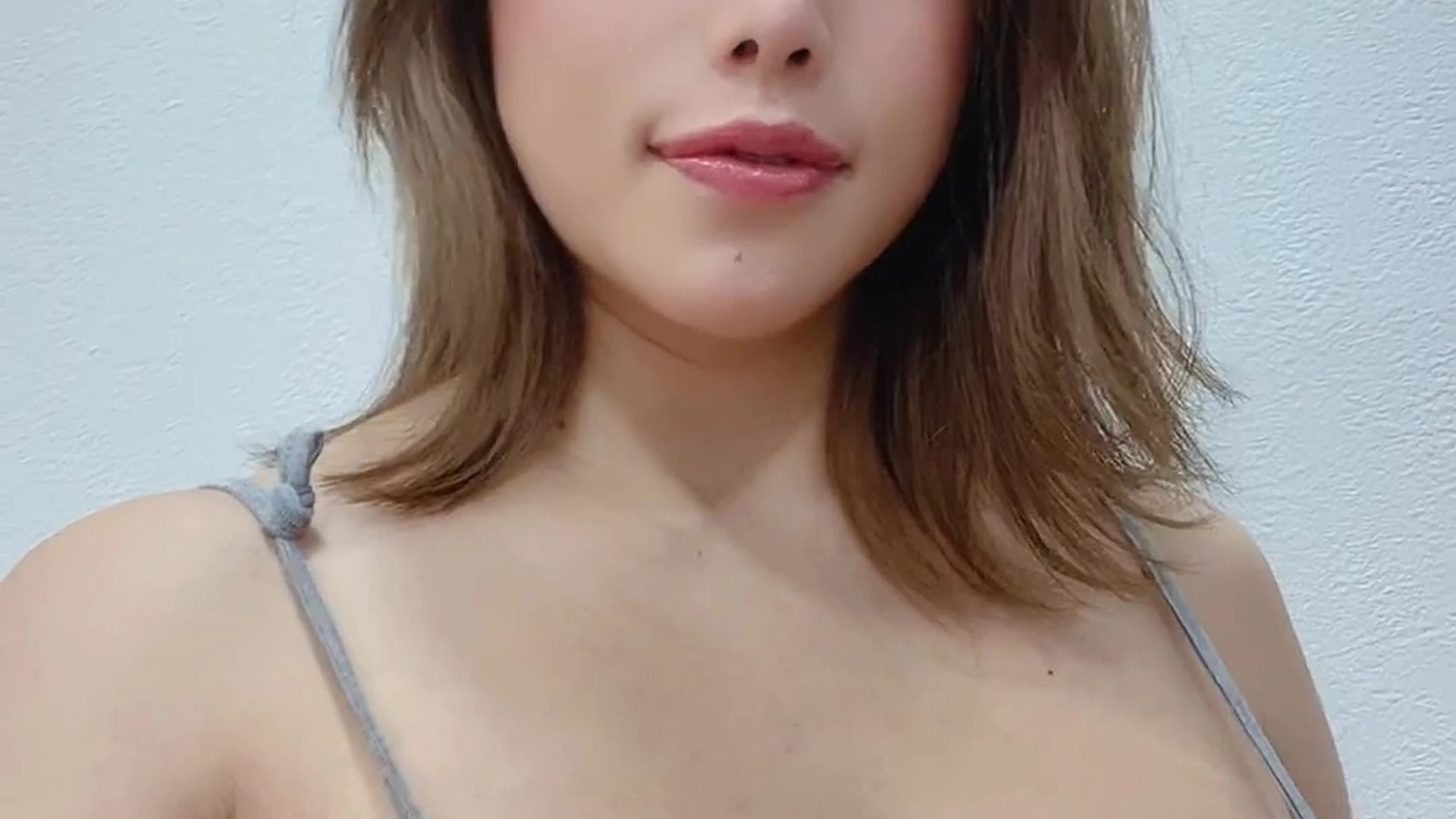 Asian Maria Nagai nude leaks Epic
