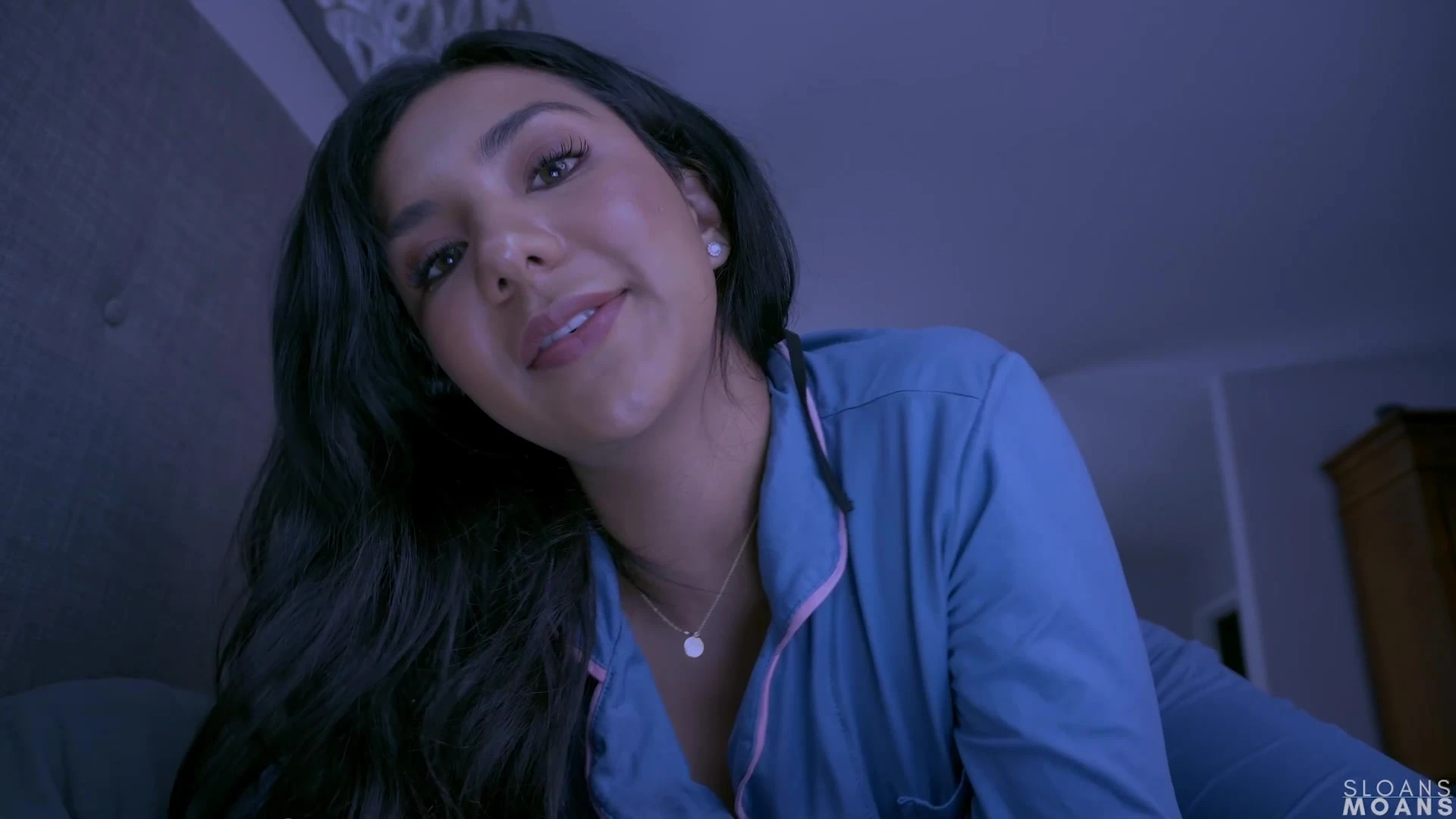 Authentic Dripping caucasian Mama Fiona nude