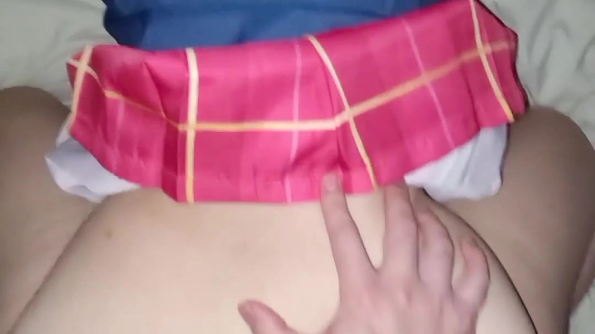 natural tits nebraskawut sex