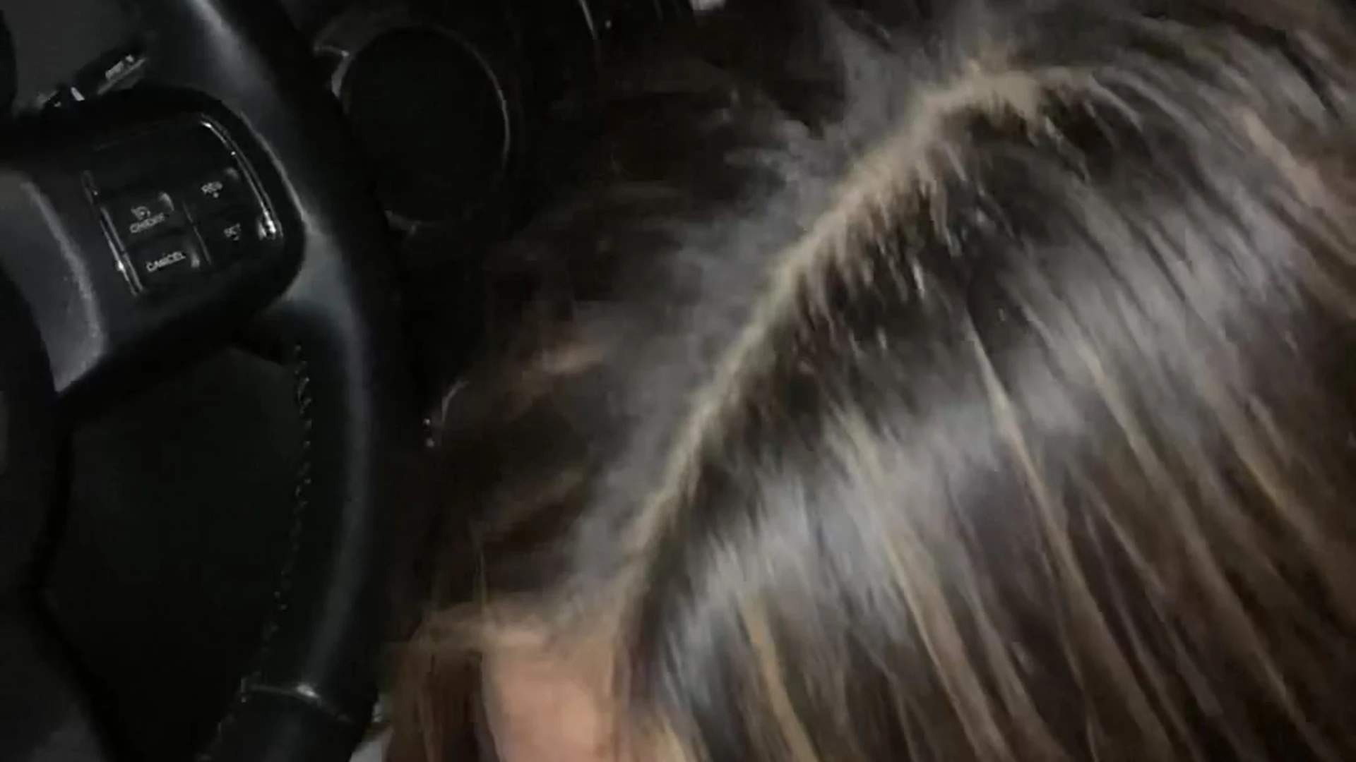 dirty perky tits that1iggirl solo
