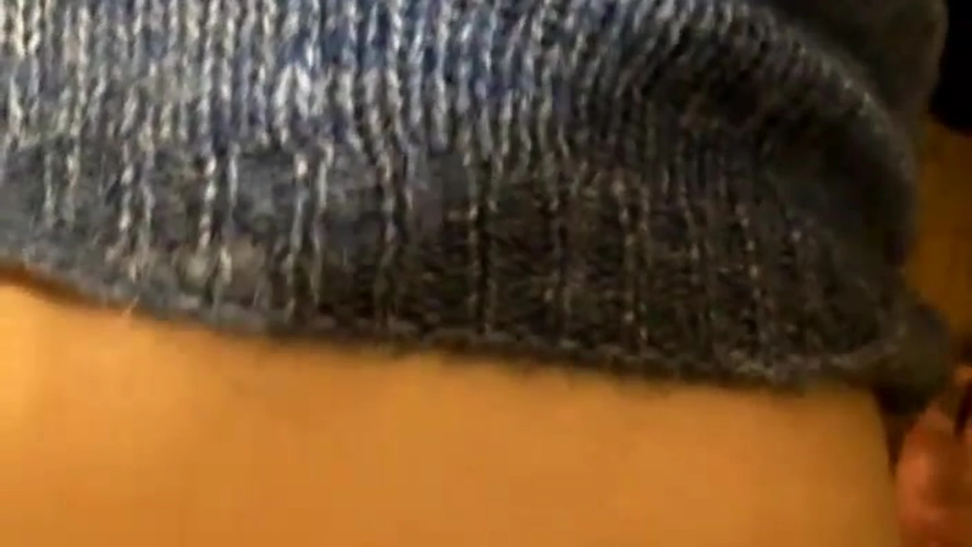 EPIC Captivating  small ass that1iggirl onlyfans leaked