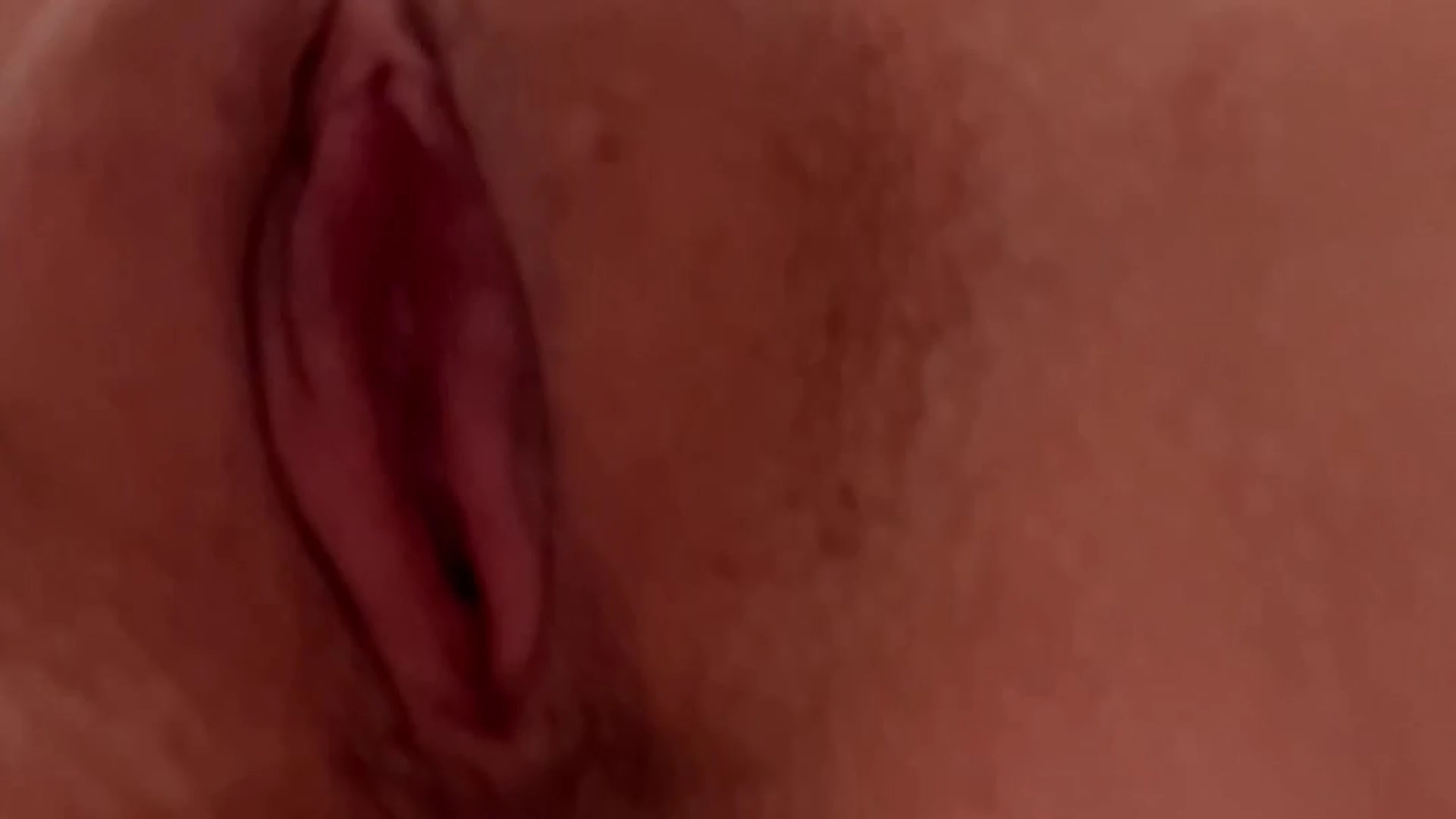 Small Tits Mama Fiona leaks full vid