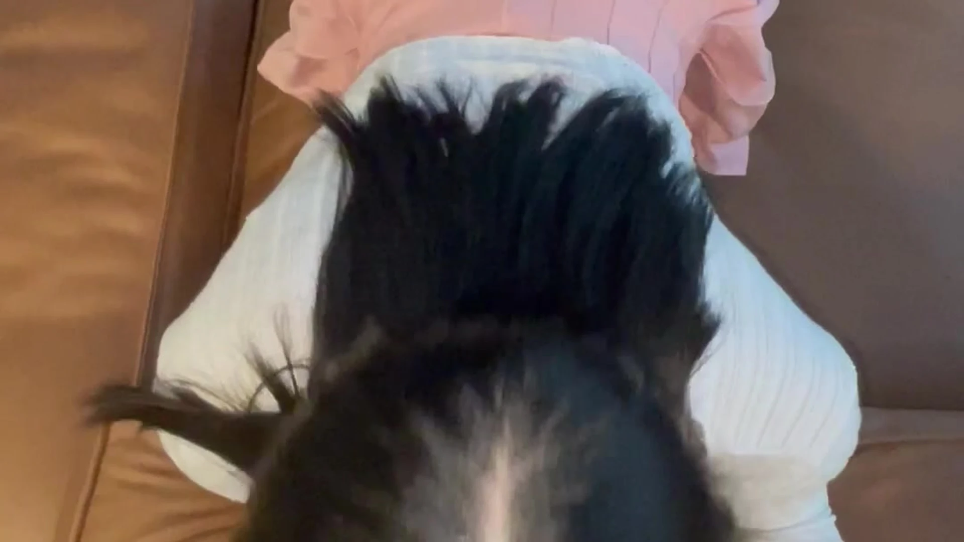 small ass that1iggirl leaked nudex EXPOSED