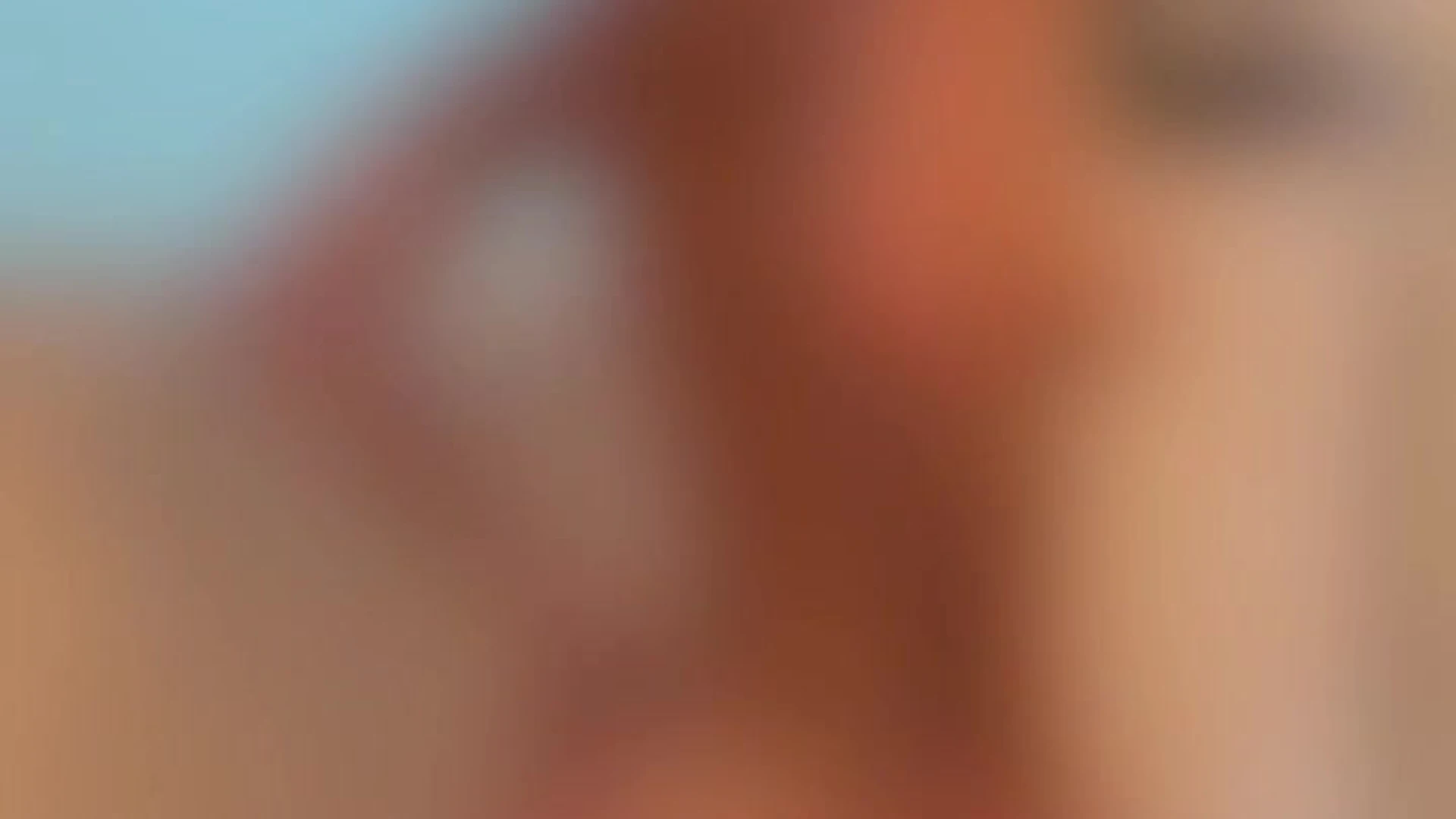American Natalie Roush only fans exclusive