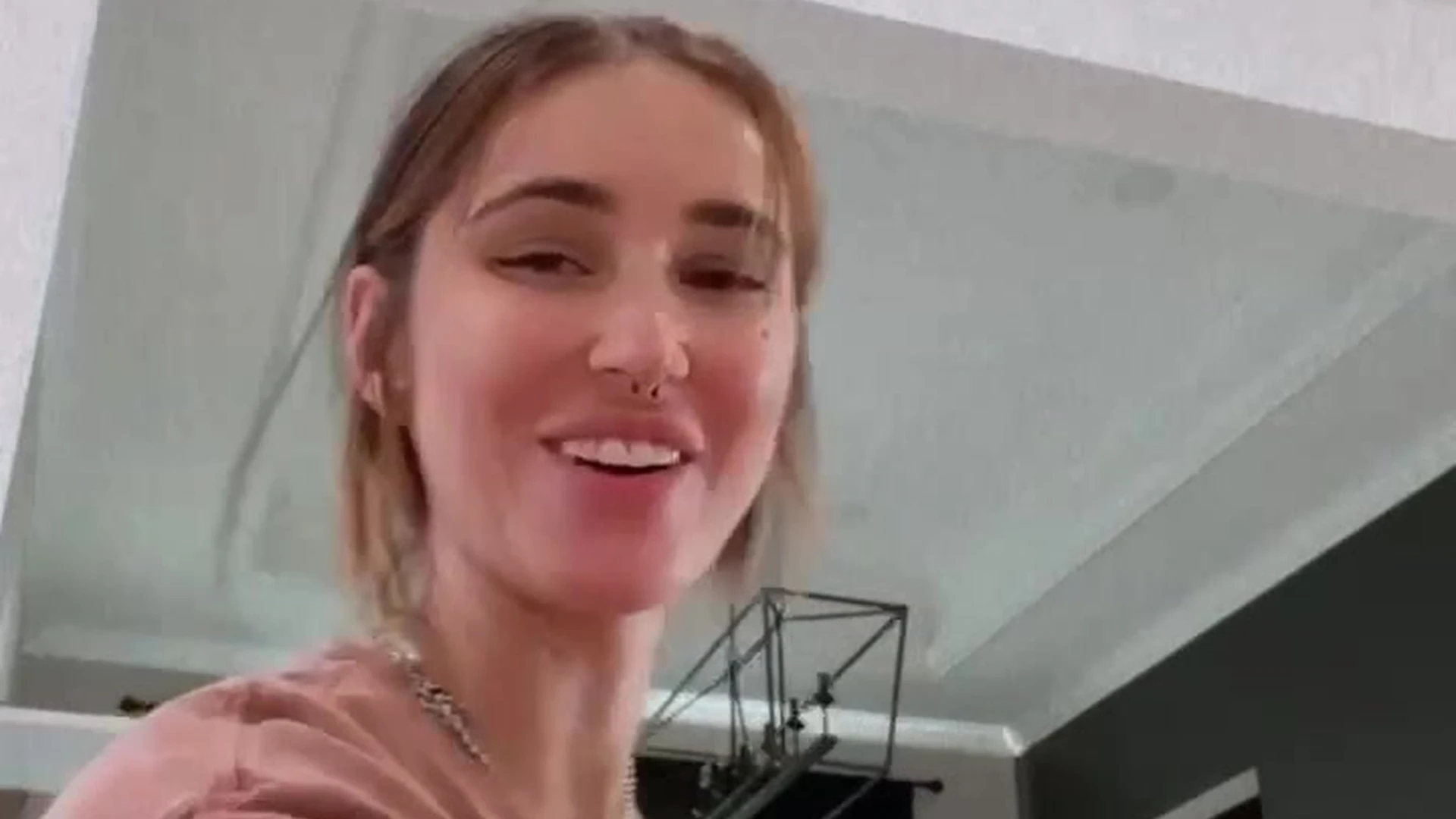 dirty American Natalie Roush onlyfans leaked pics