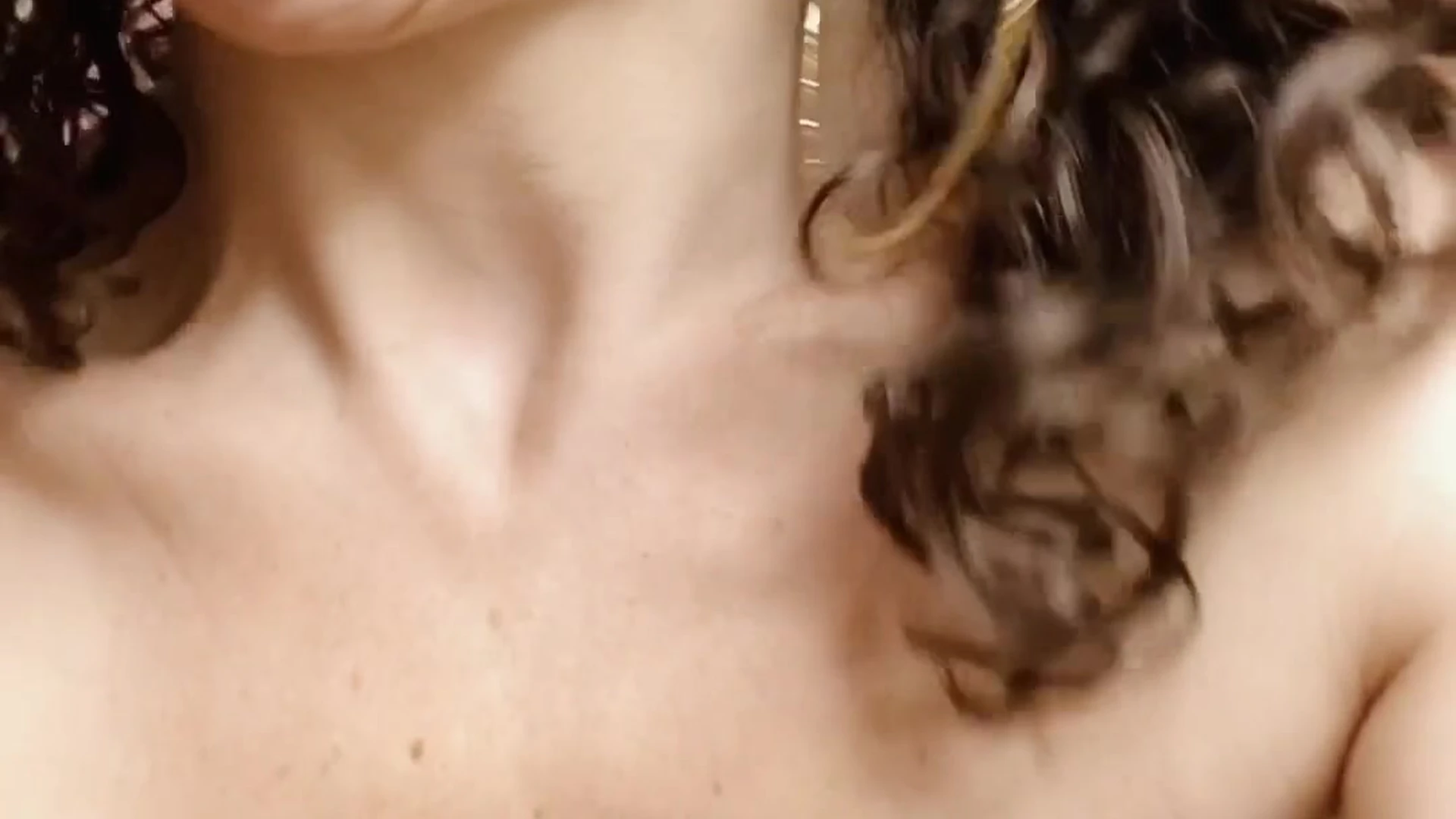 Exposed Skilled American Mama Fiona leaked xxx Exclusive full video