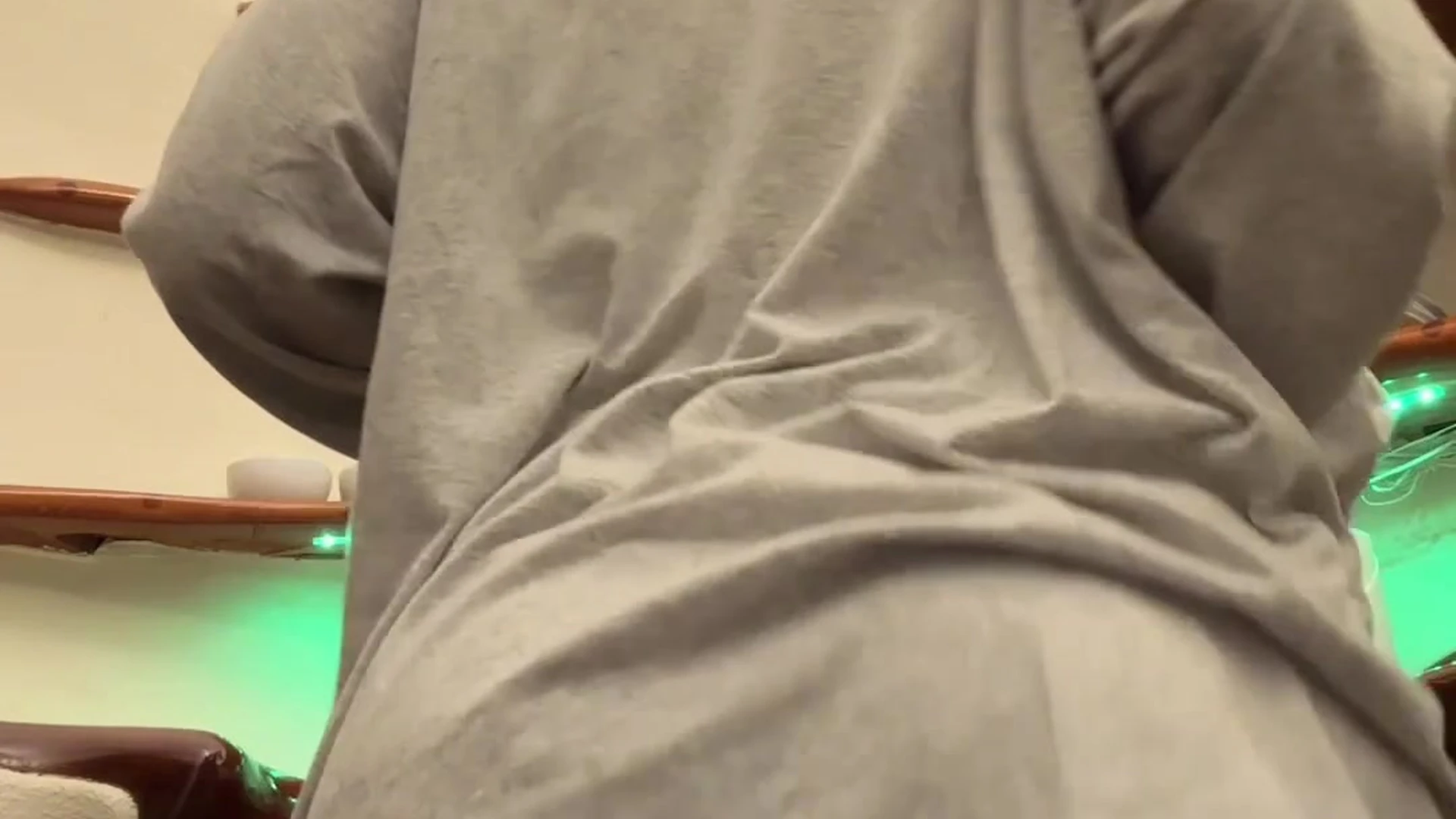 small ass peachjars reddit PRIVATE
