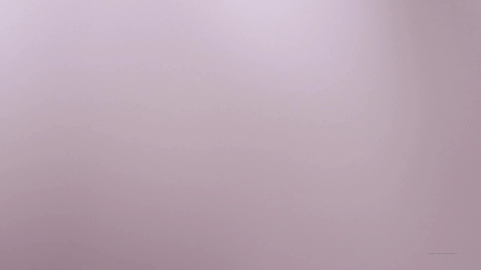 Benevolent sucking Caucasian Molly Stewart Leak Onlyfans