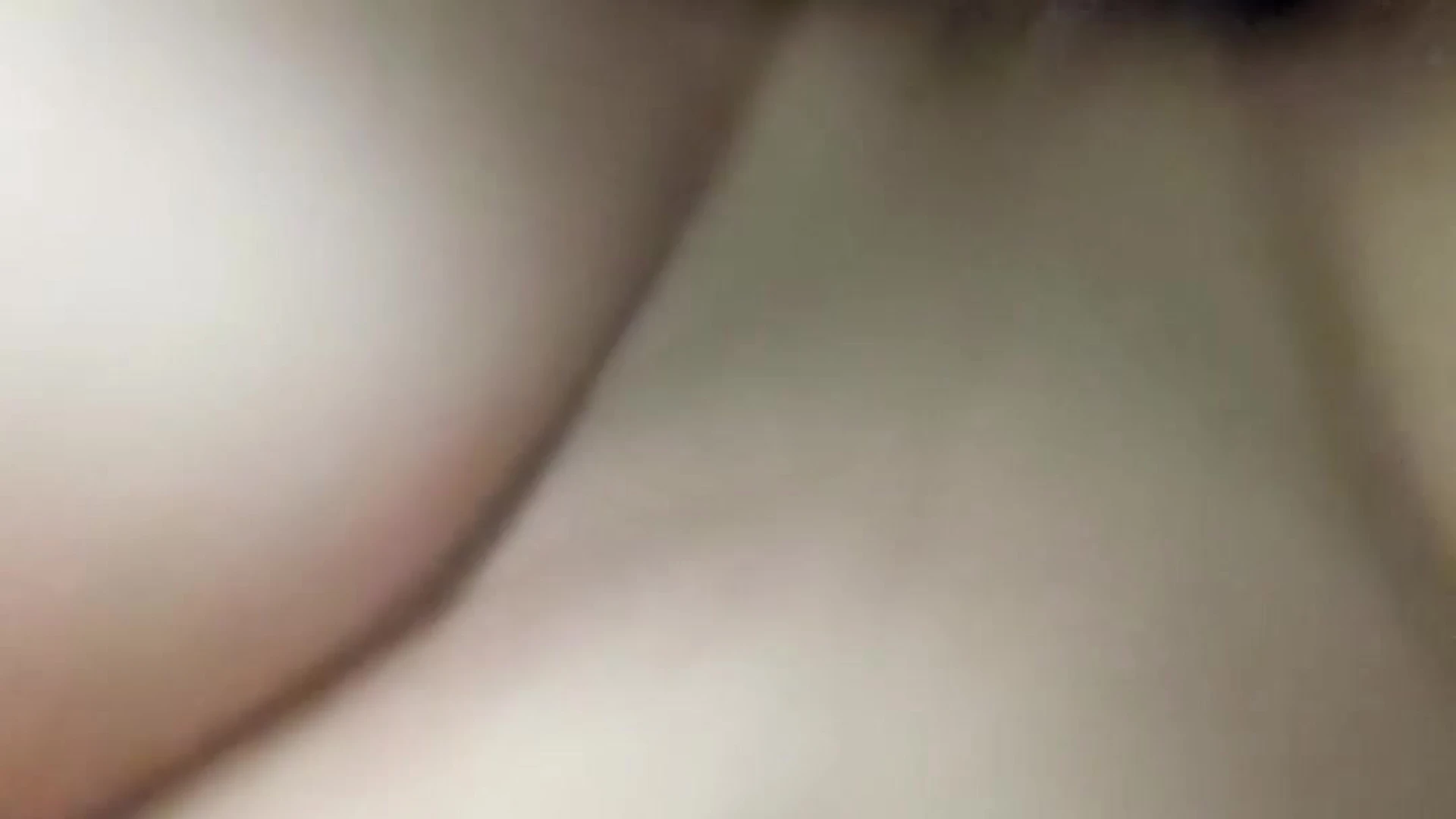 Exposed natural tits nebraskawut onlyfans leaks pic