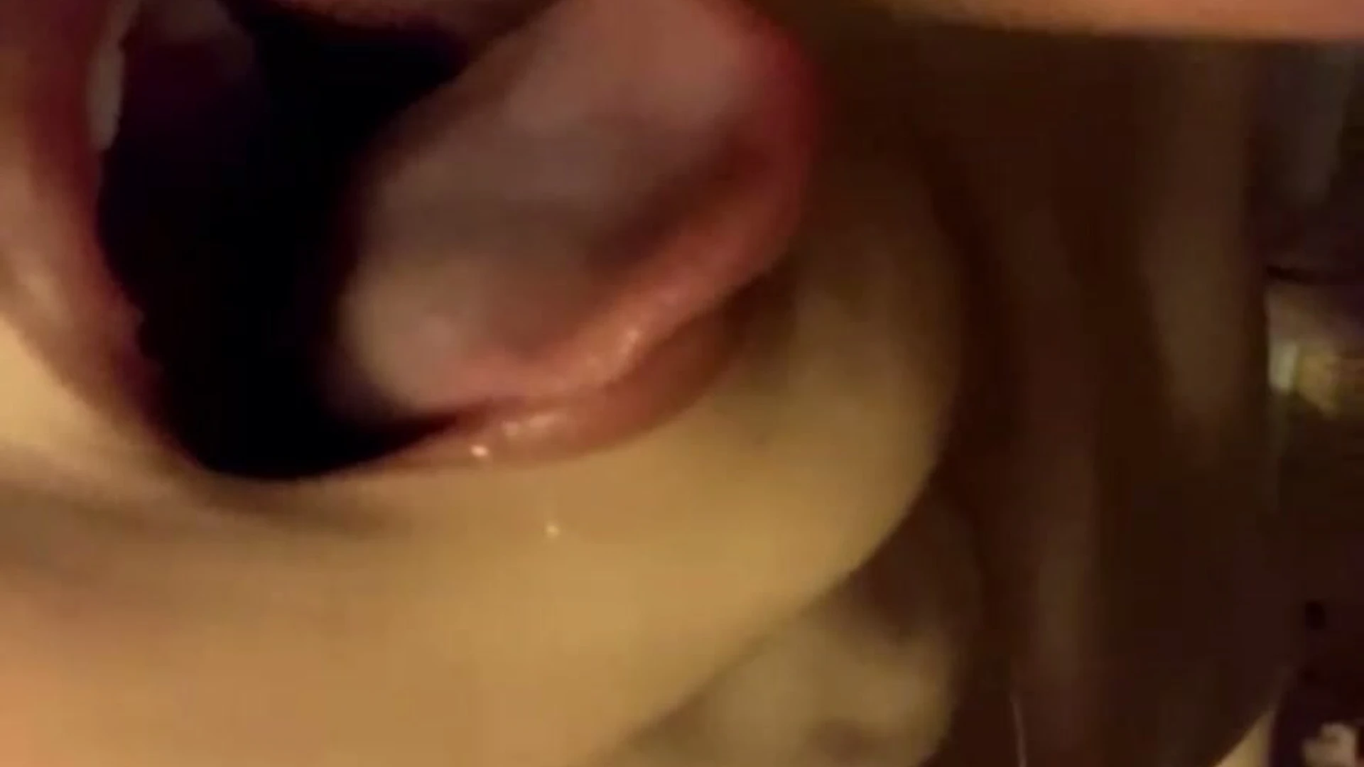 cutie pie small ass that1iggirl anal Sensational