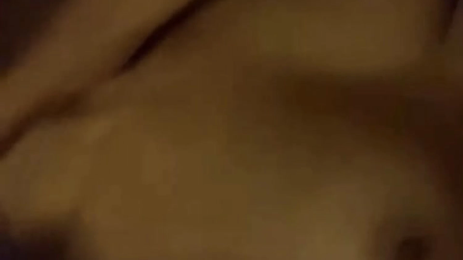 Disciplined Dripping perky tits that1iggirl nude tits