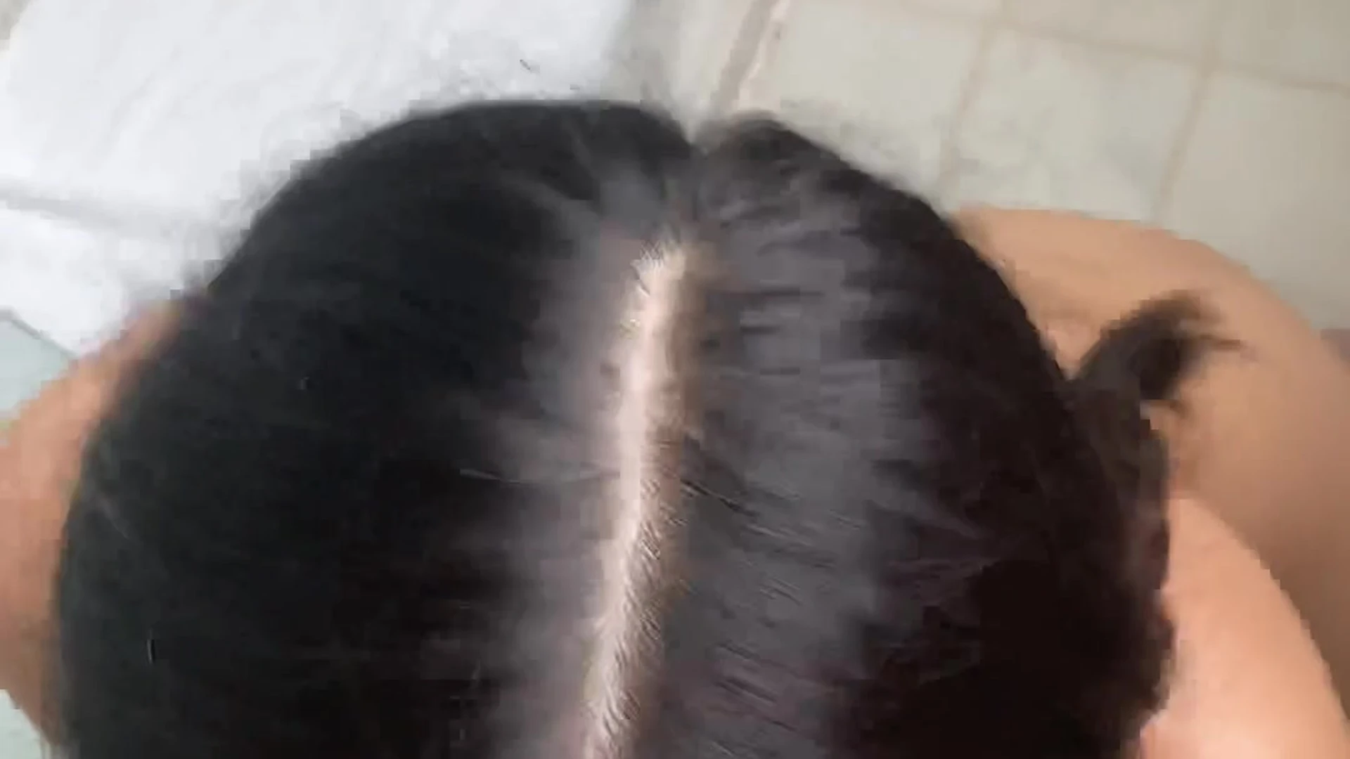 Exposed cutie slim that1iggirl onlyfans leaks Video
