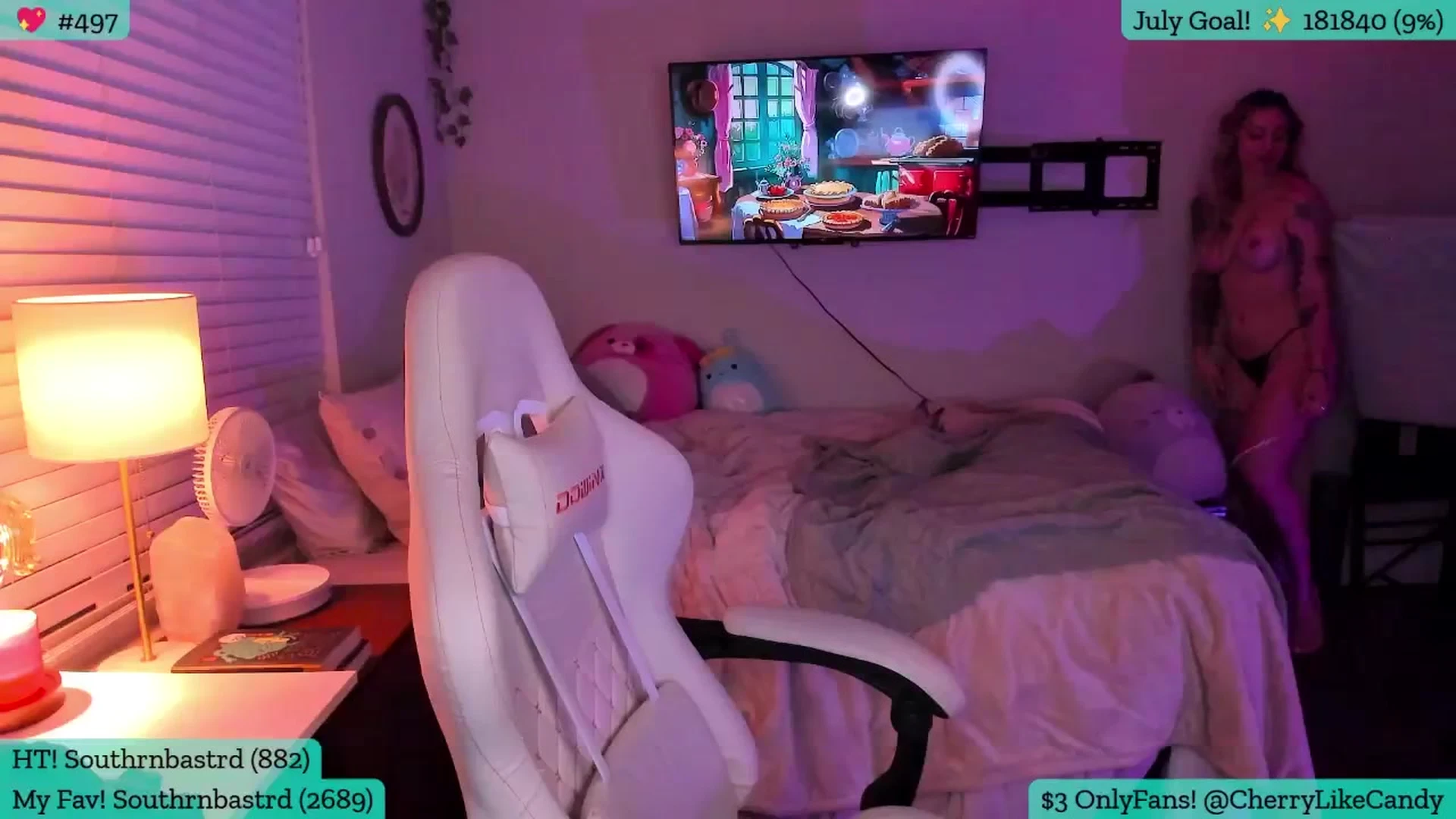Affable  Small Tits Natalie Roush leaked only fans Full Video Leaked Exposed