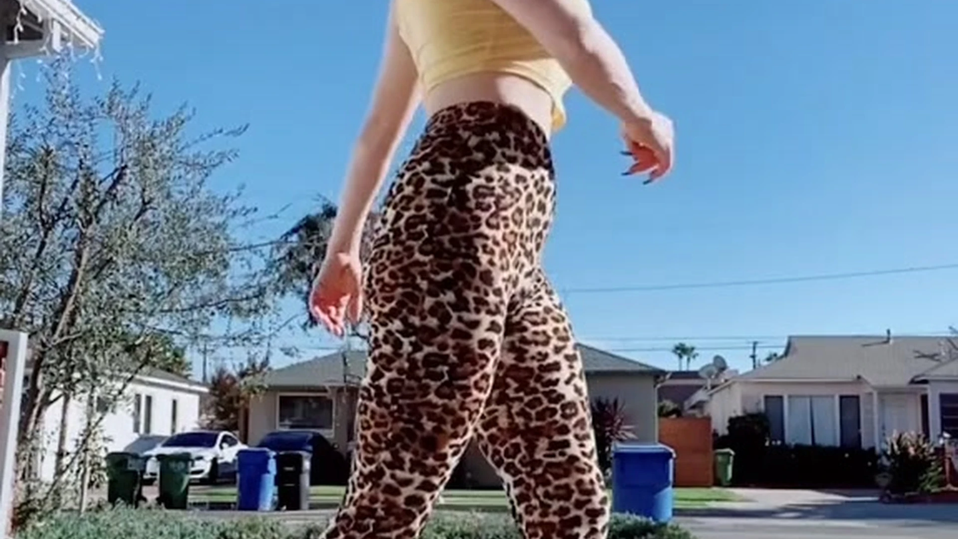 Inspiring caucasian Mama Fiona nude porn leak Epic